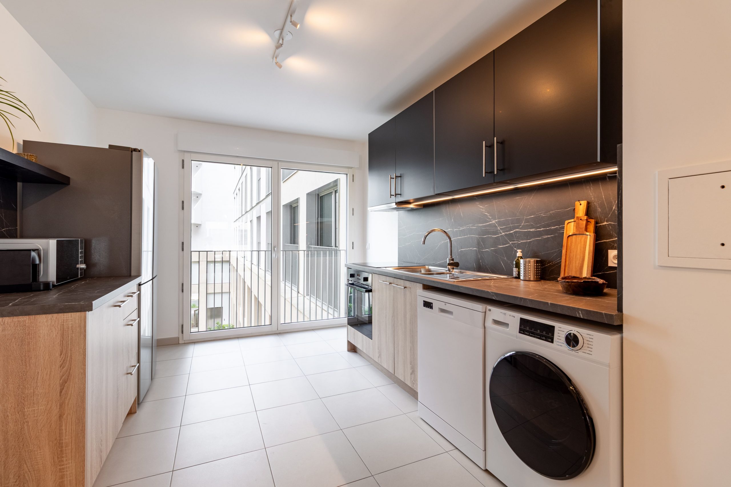 colocation-paris-coliving-alle-de-seine-saint-denis-cuisine