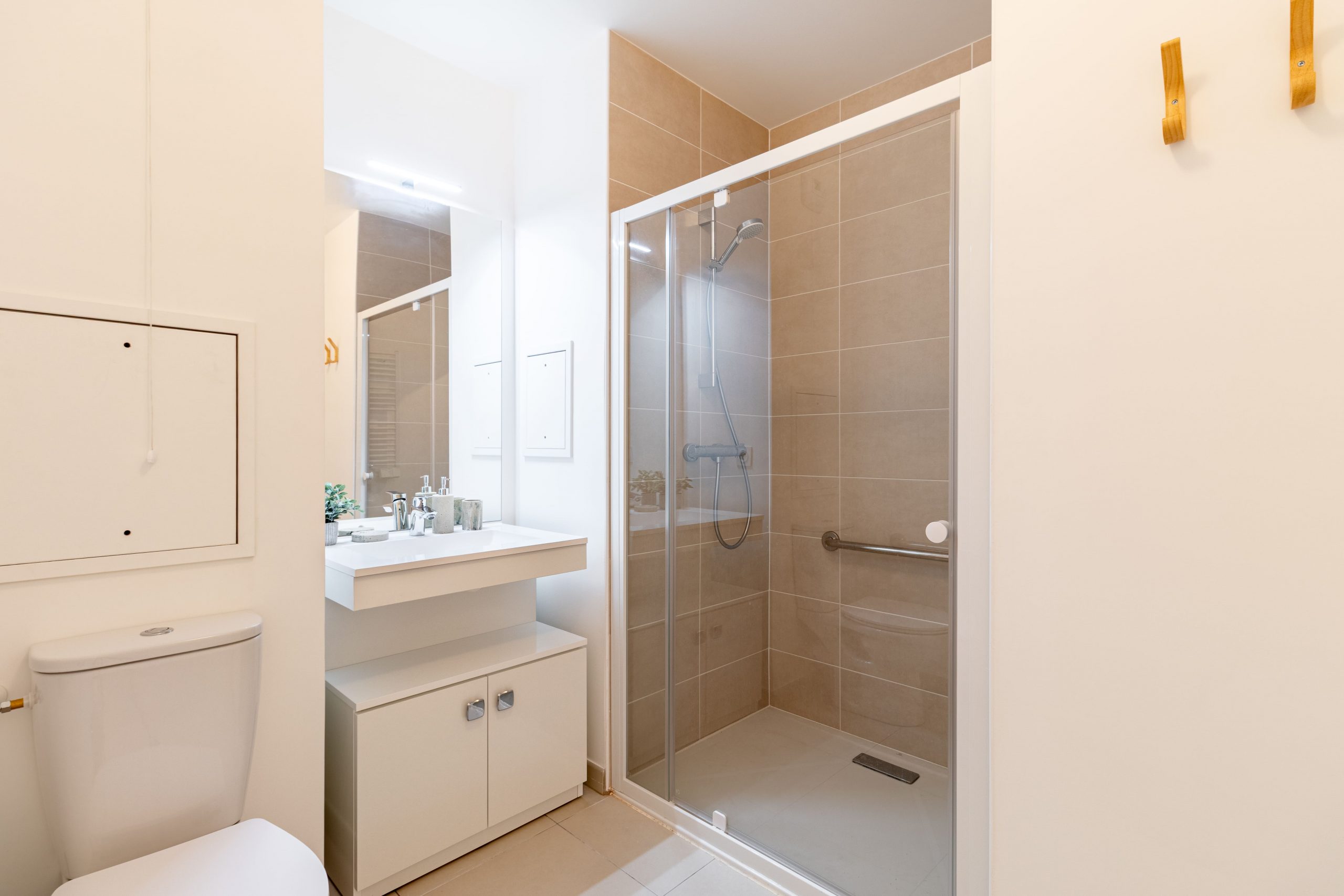 colocation-paris-coliving-alle-de-seine-saint-denis-salle-de-bain-1