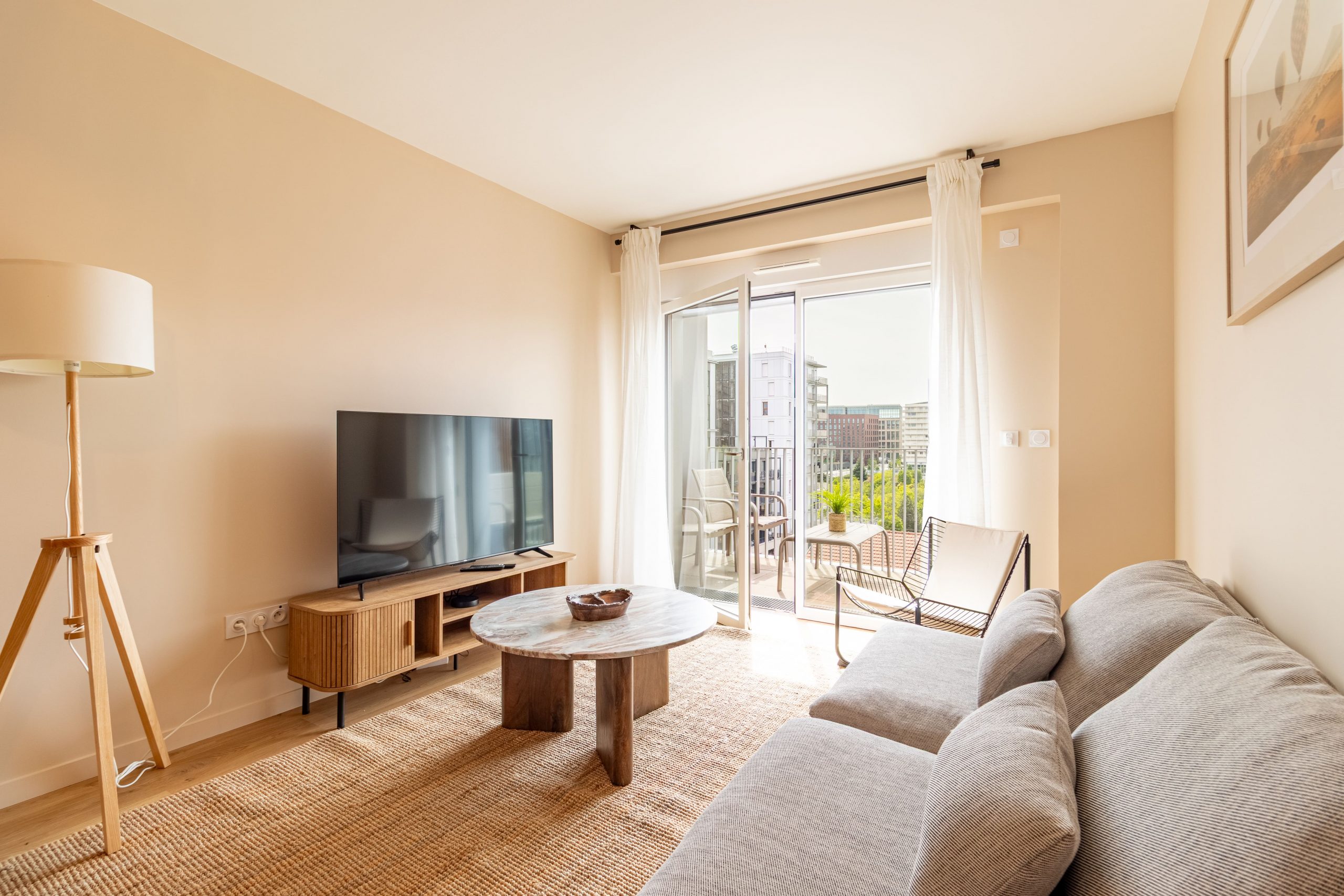 colocation-paris-coliving-alle-de-seine-saint-denis-salon
