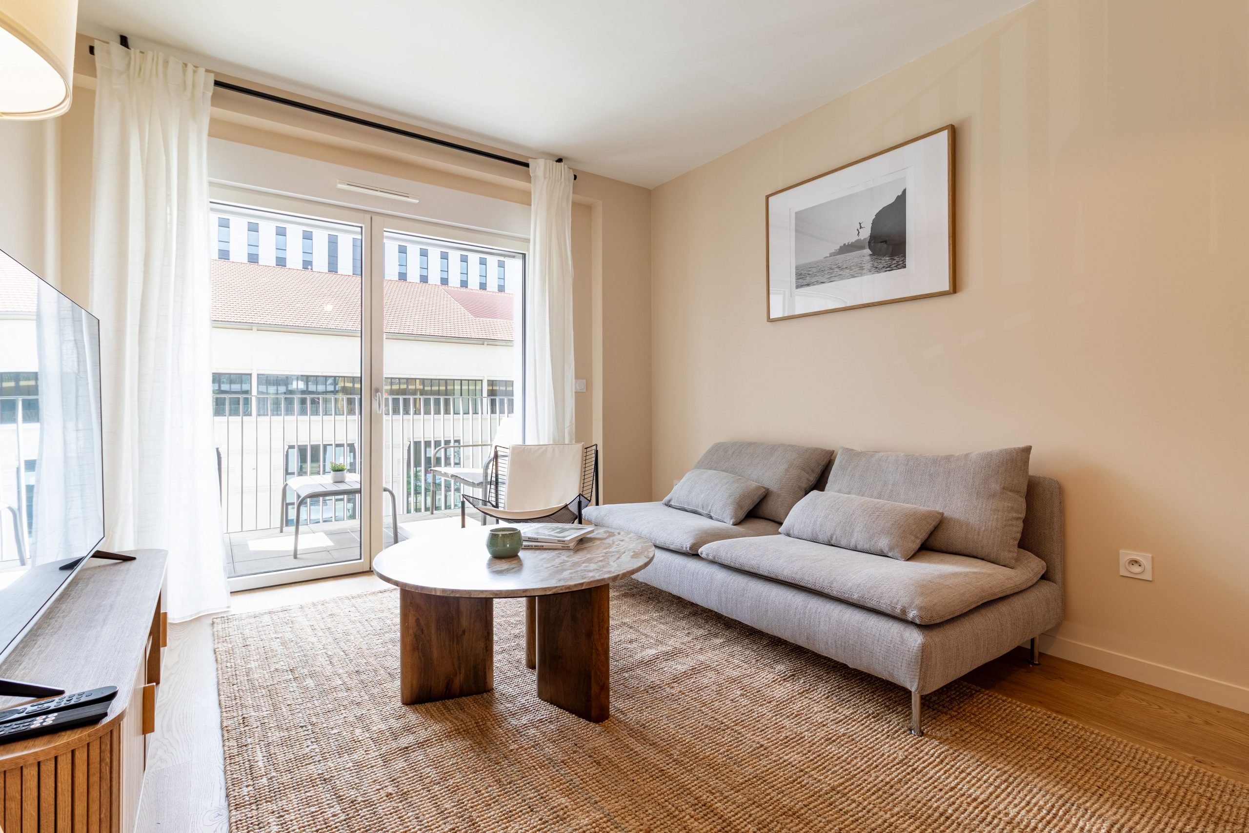 colocation-paris-coliving-alle-de-seine-saint-denis-salon
