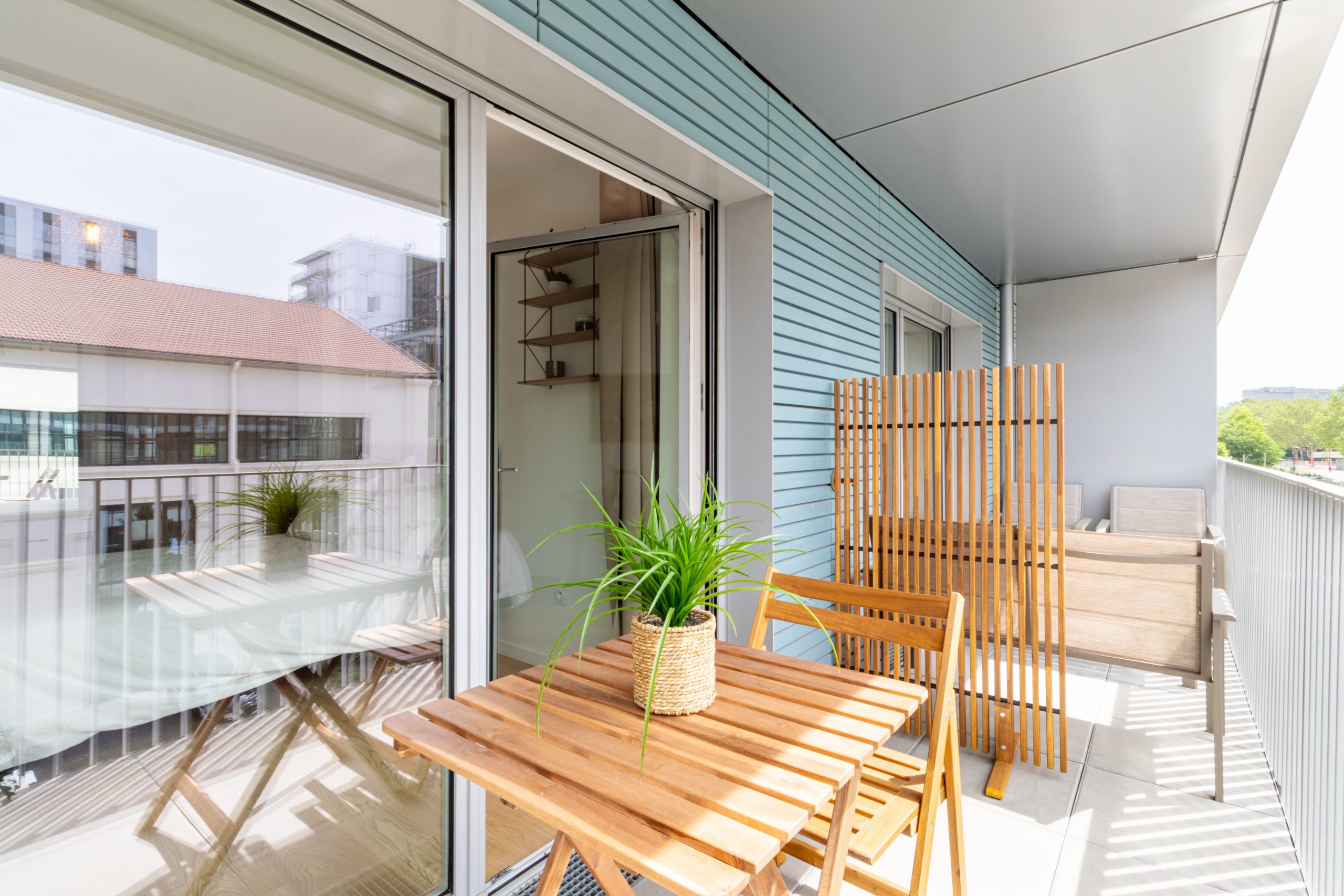 colocation-paris-coliving-alle-de-seine-saint-denis-terrasse-chambre-1