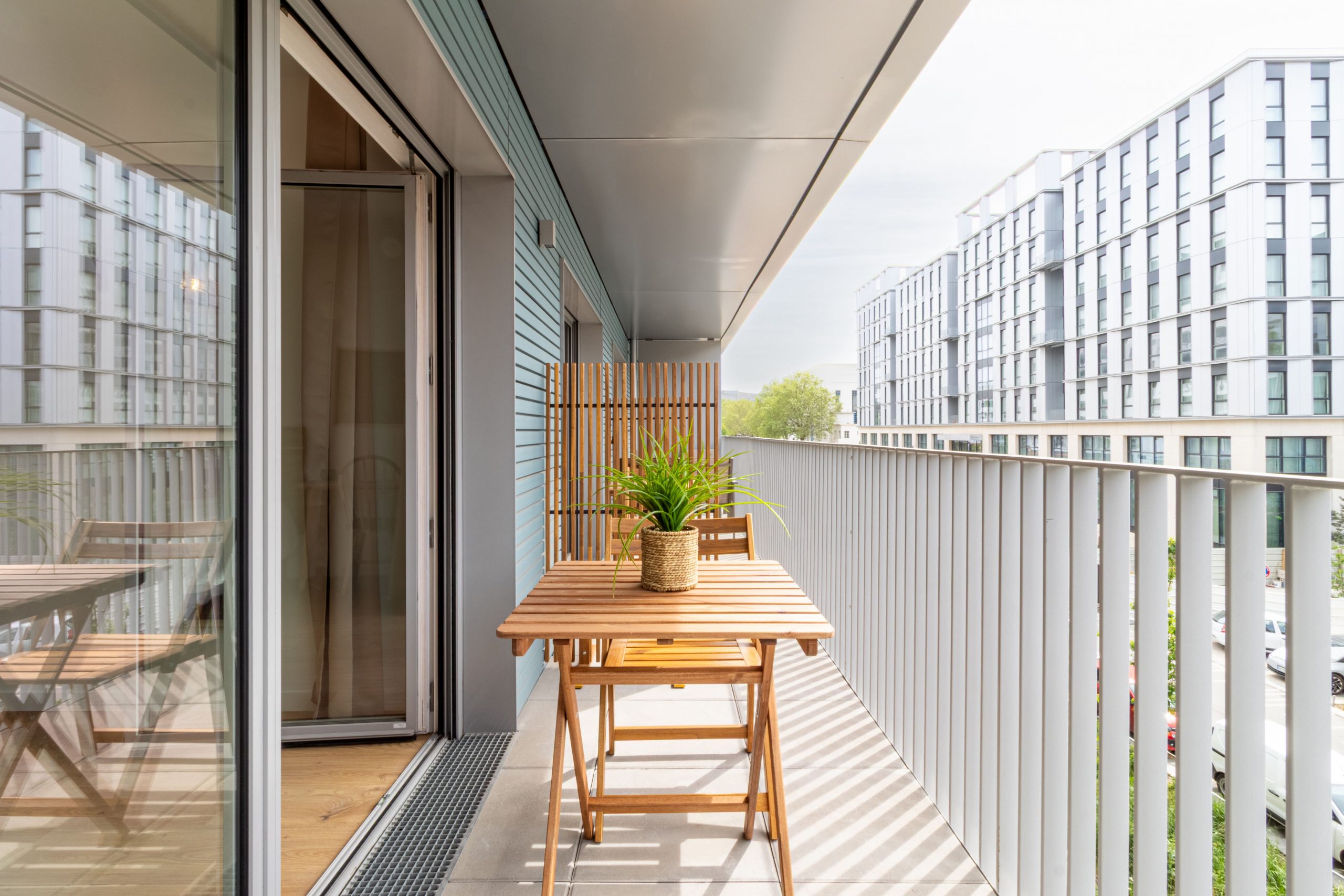 colocation-paris-coliving-alle-de-seine-saint-denis-terrasse-chambre-2