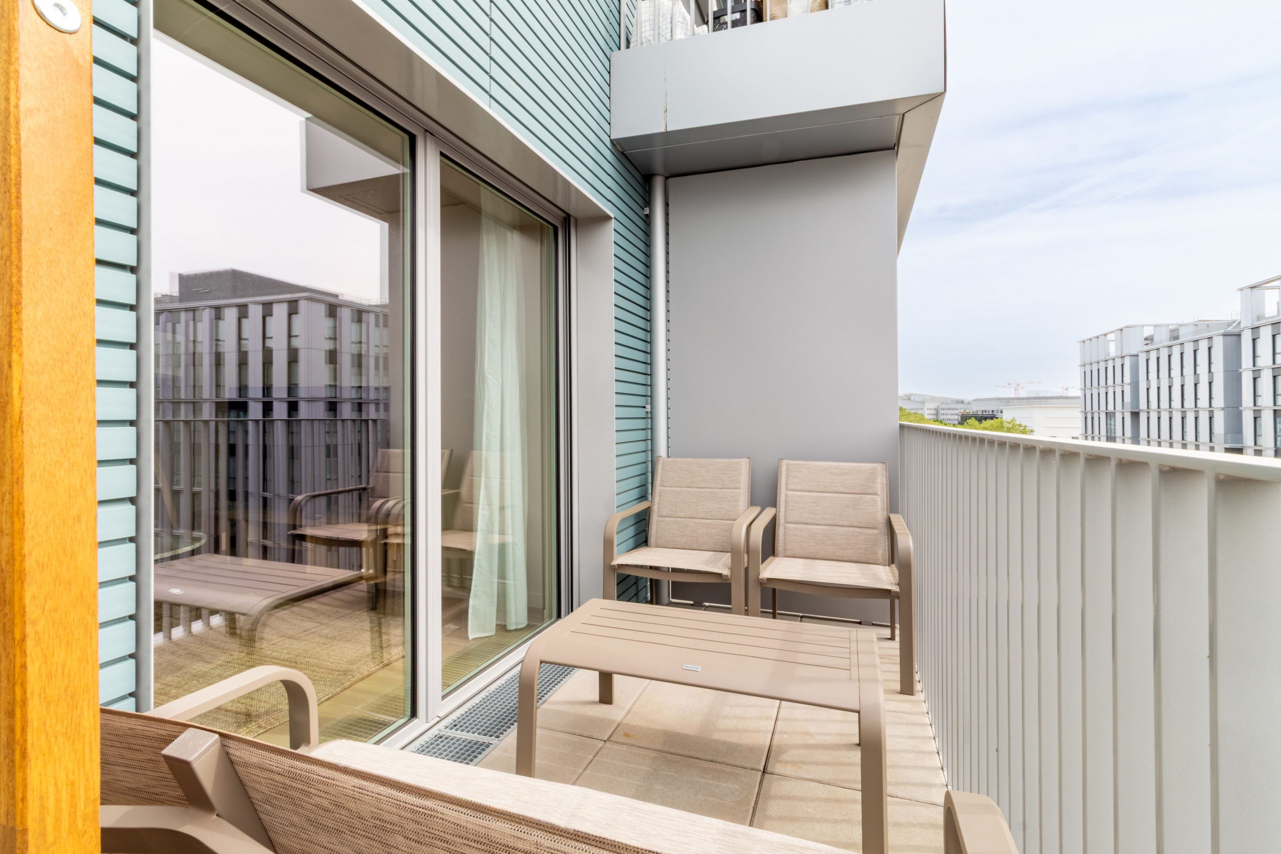 colocation-paris-coliving-alle-de-seine-saint-denis-terrasse-commune