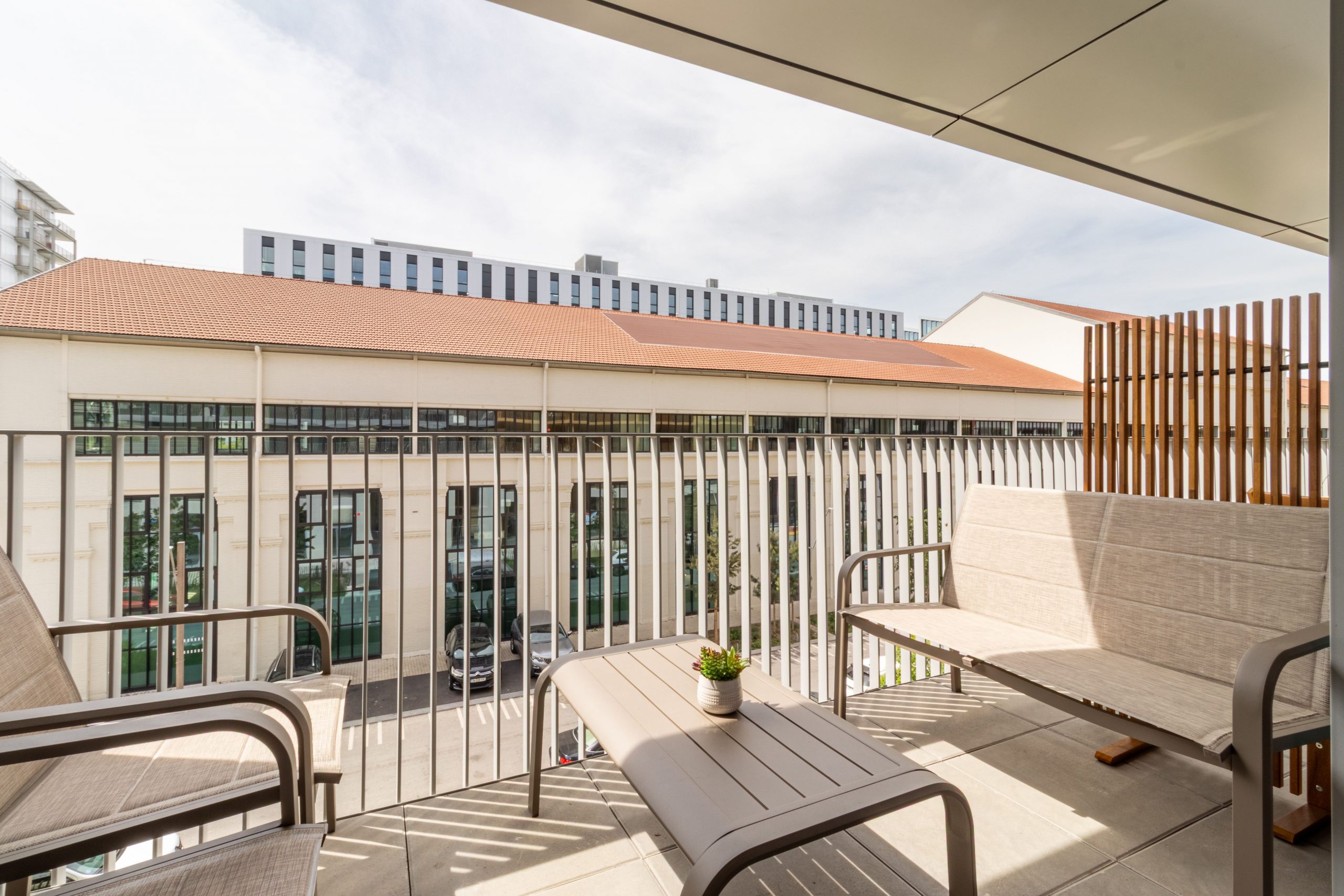 colocation-paris-coliving-alle-de-seine-saint-denis-terrasse-commune