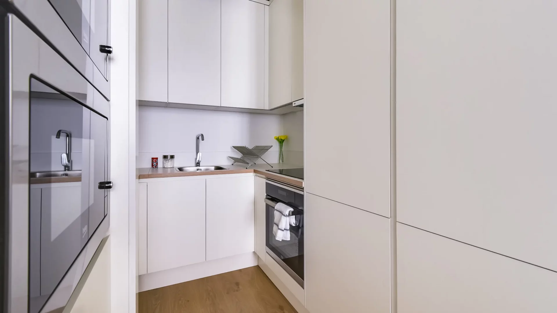 104-paradis-colocation-17