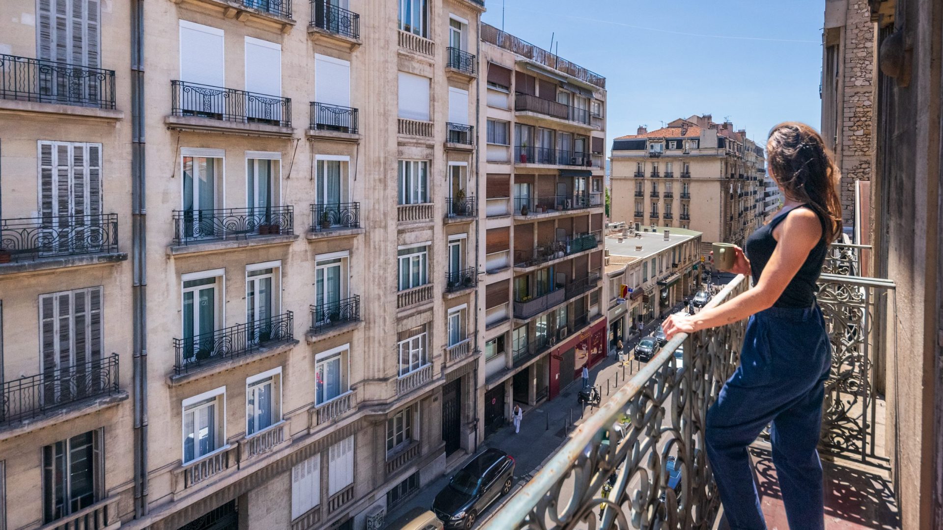 20250528_123328 copie