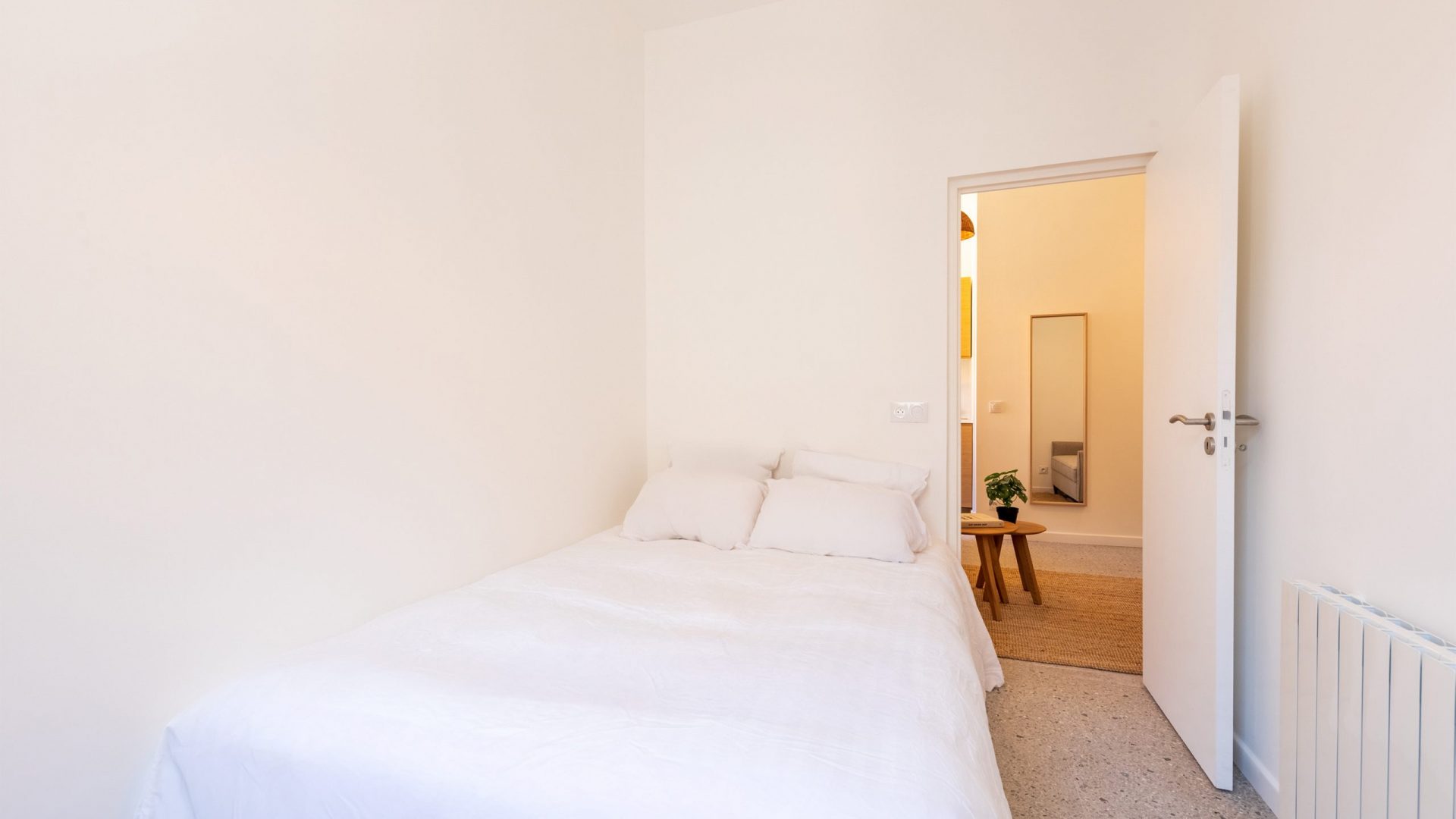 20250812_134556-HDR copie