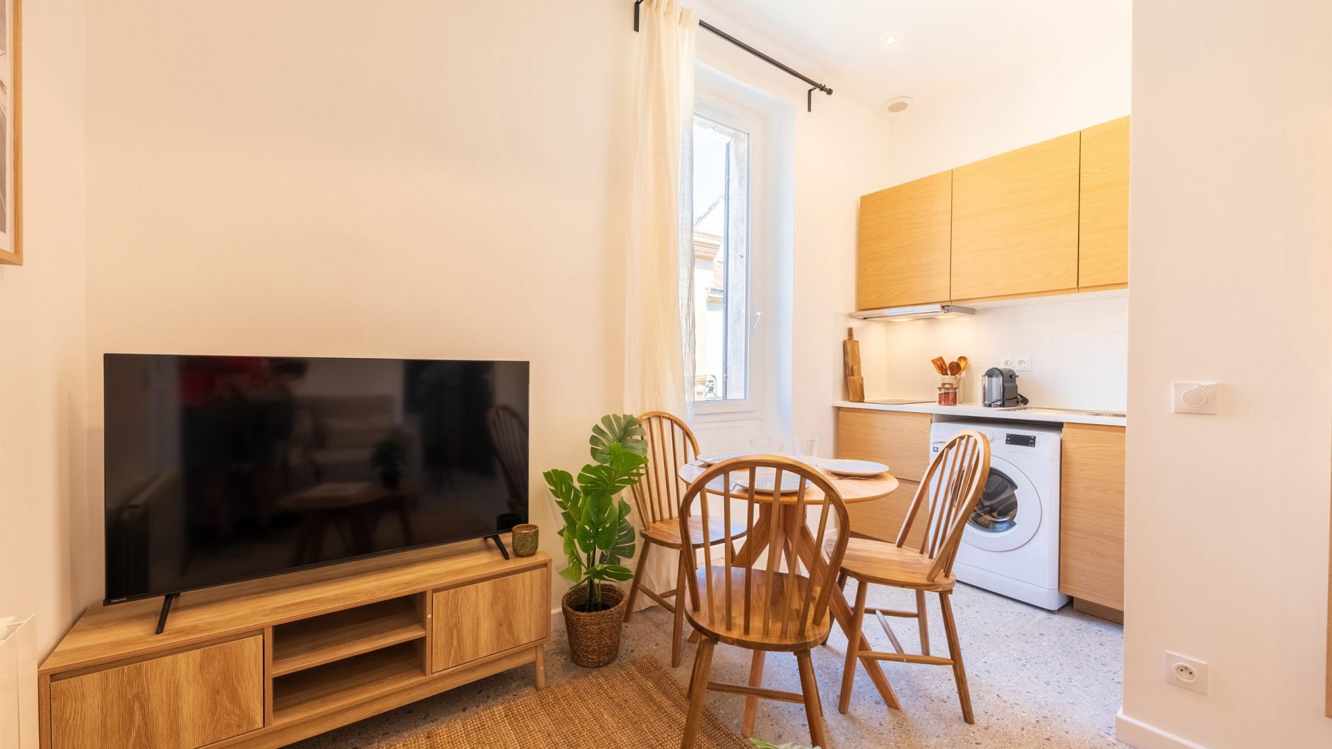 20250812_134636-HDR copie