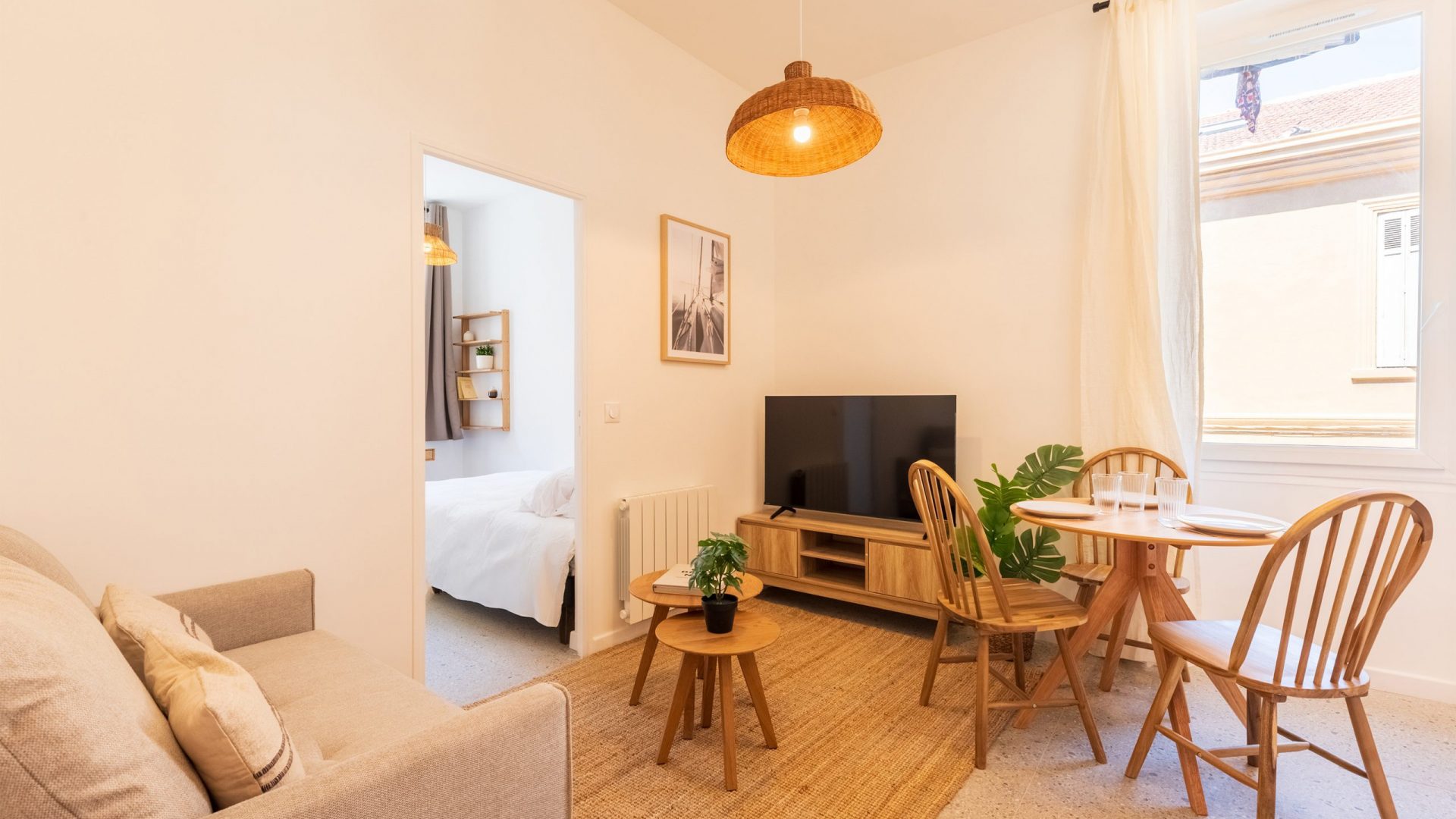 20250812_134804-HDR copie