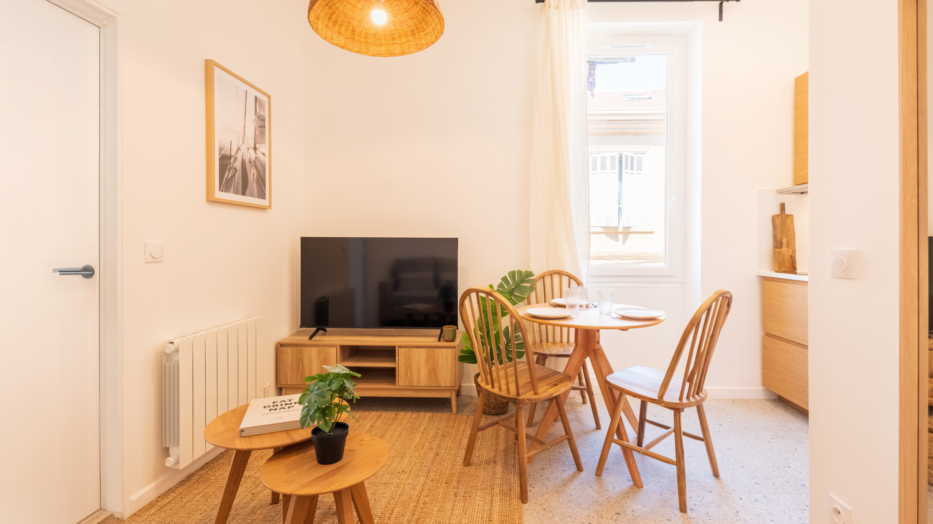 20250812_134821-HDR copie