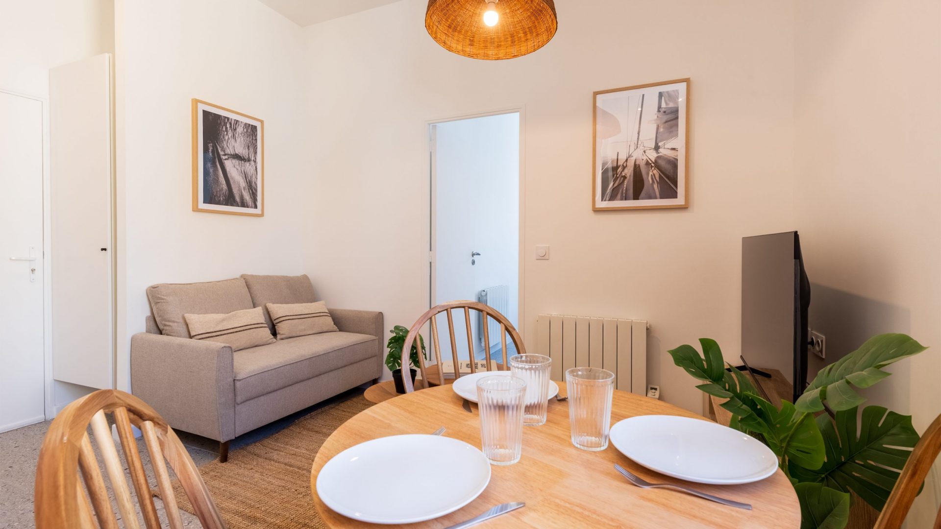 20250812_134932-HDR copie