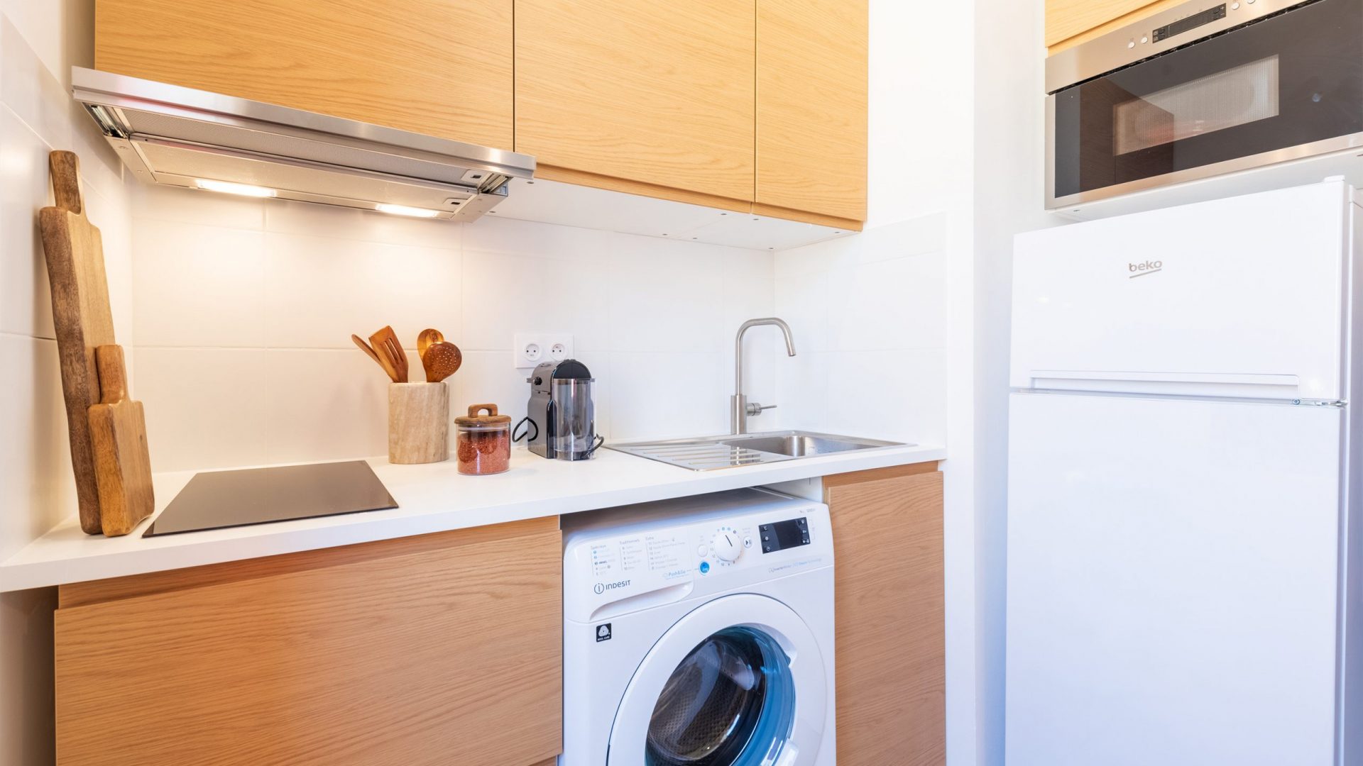 20250812_135007-HDR copie