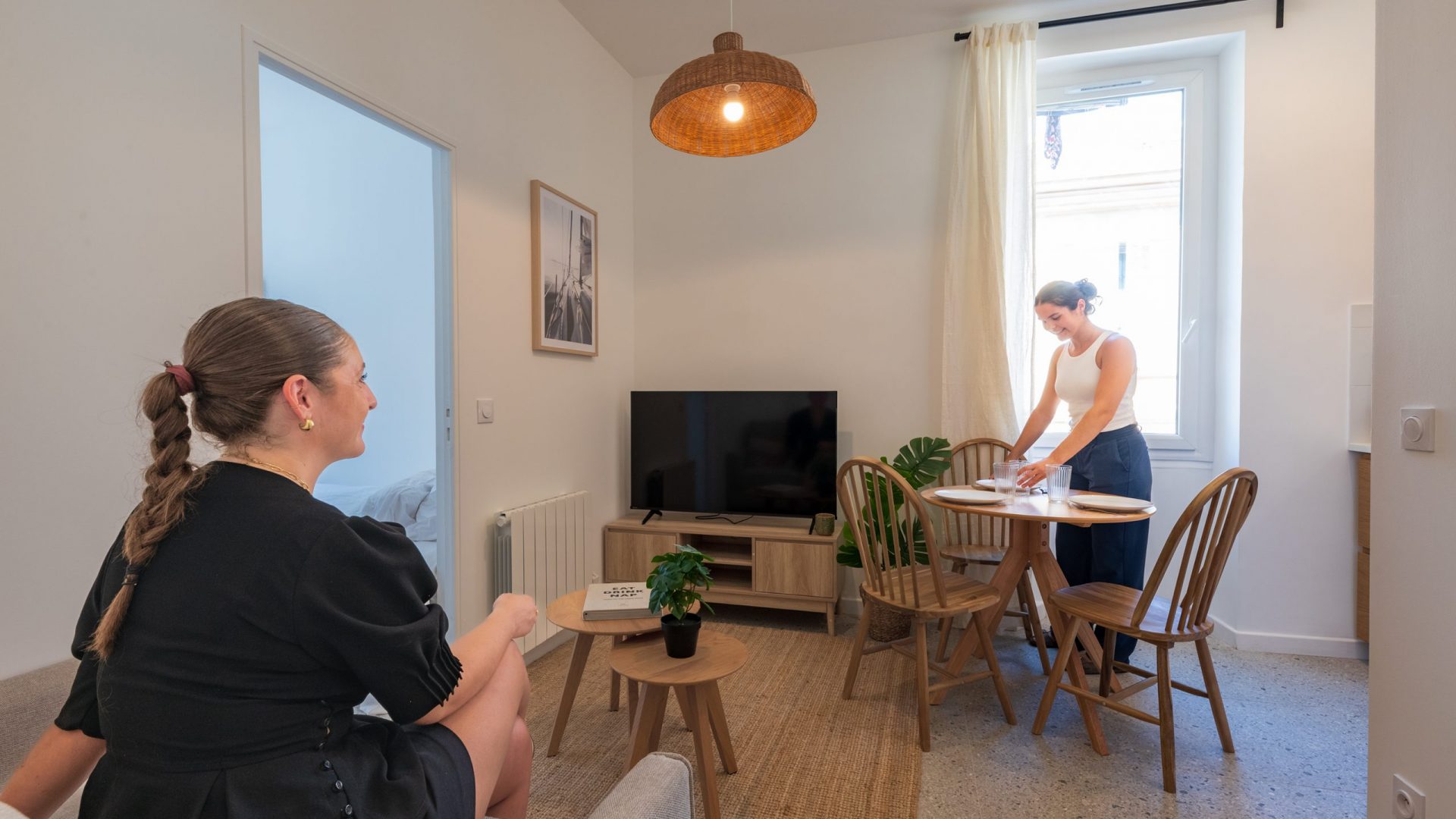 20250812_135136 copie