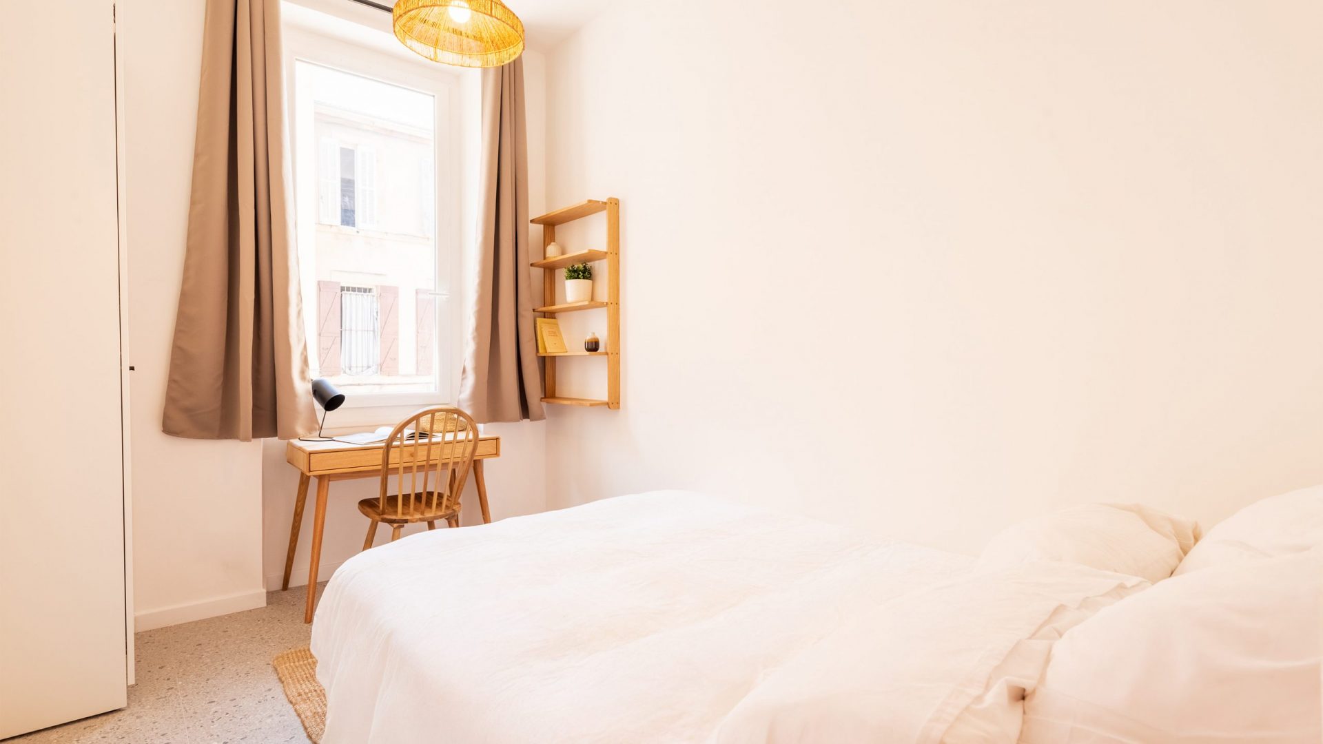 20250812_135435-HDR copie