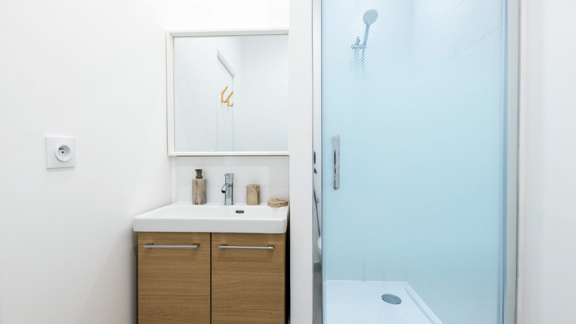 20250812_135541-HDR copie