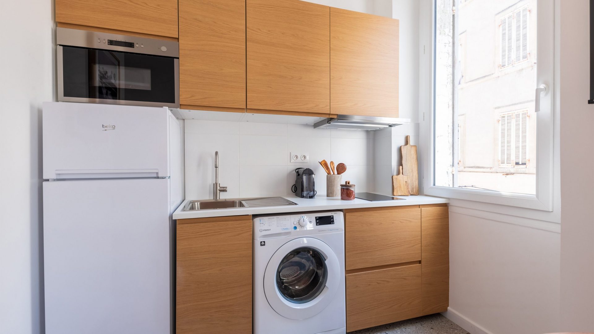 20250812_141329-HDR copie