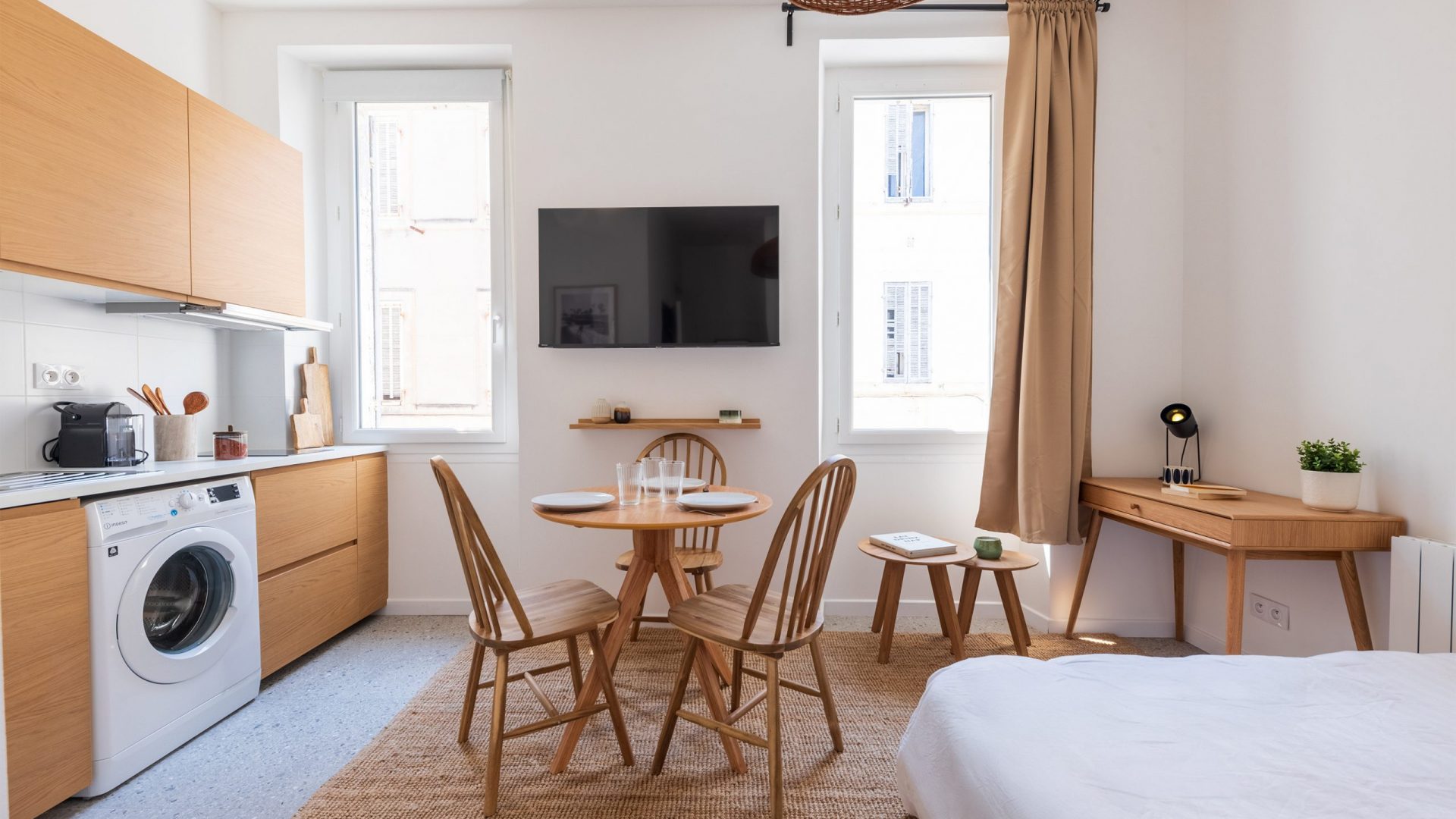 20250812_141433-HDR copie