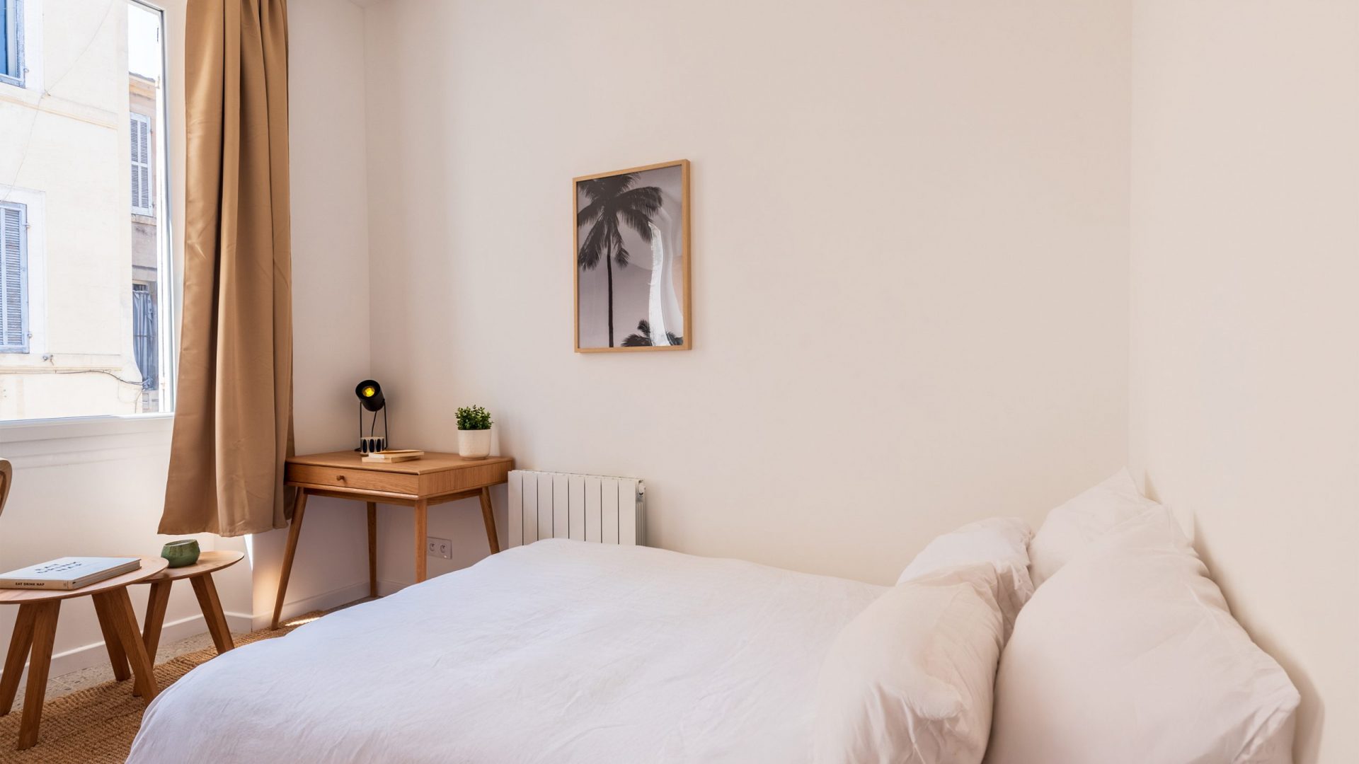 20250812_141500-HDR copie