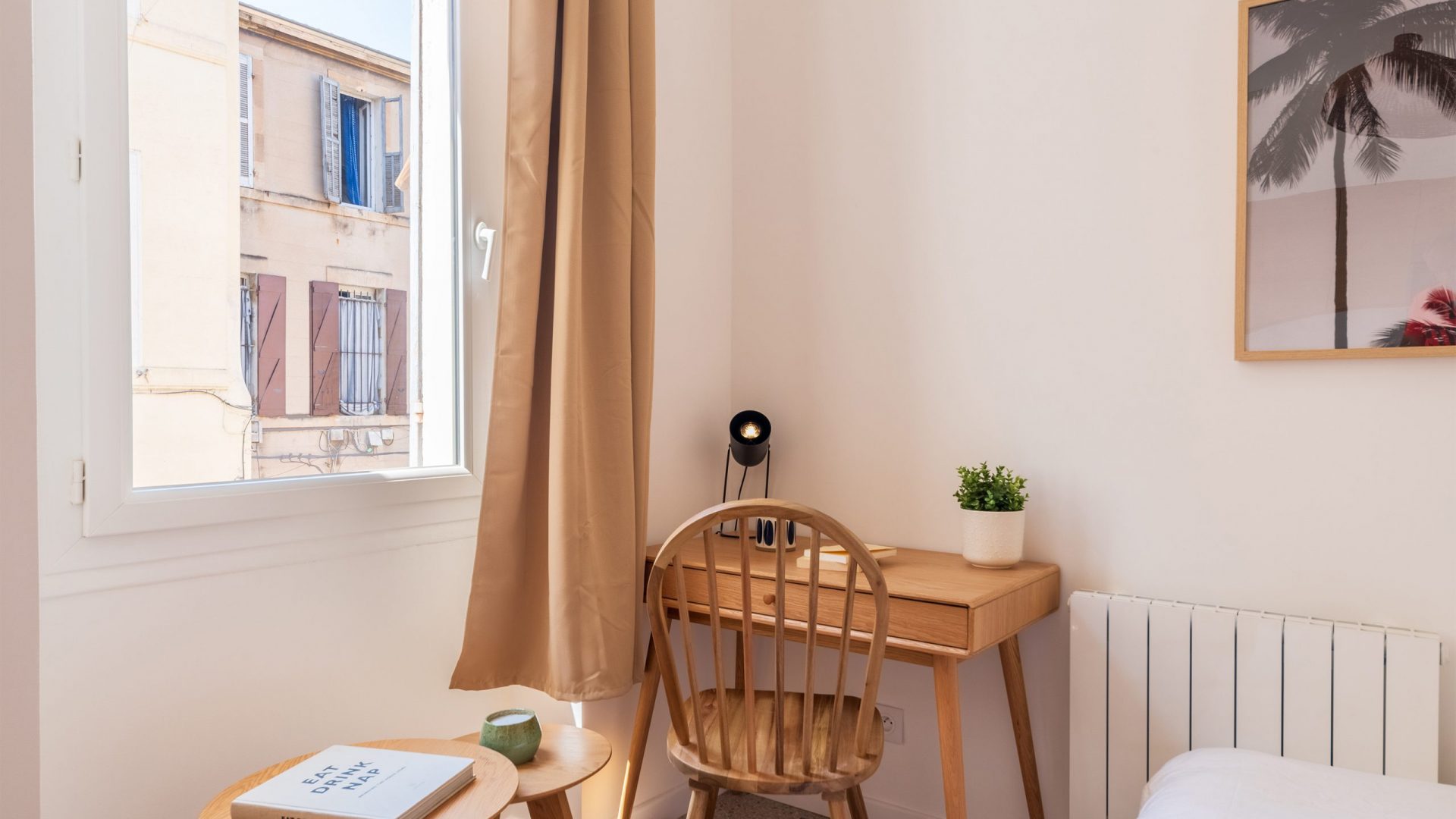 20250812_141614-HDR copie