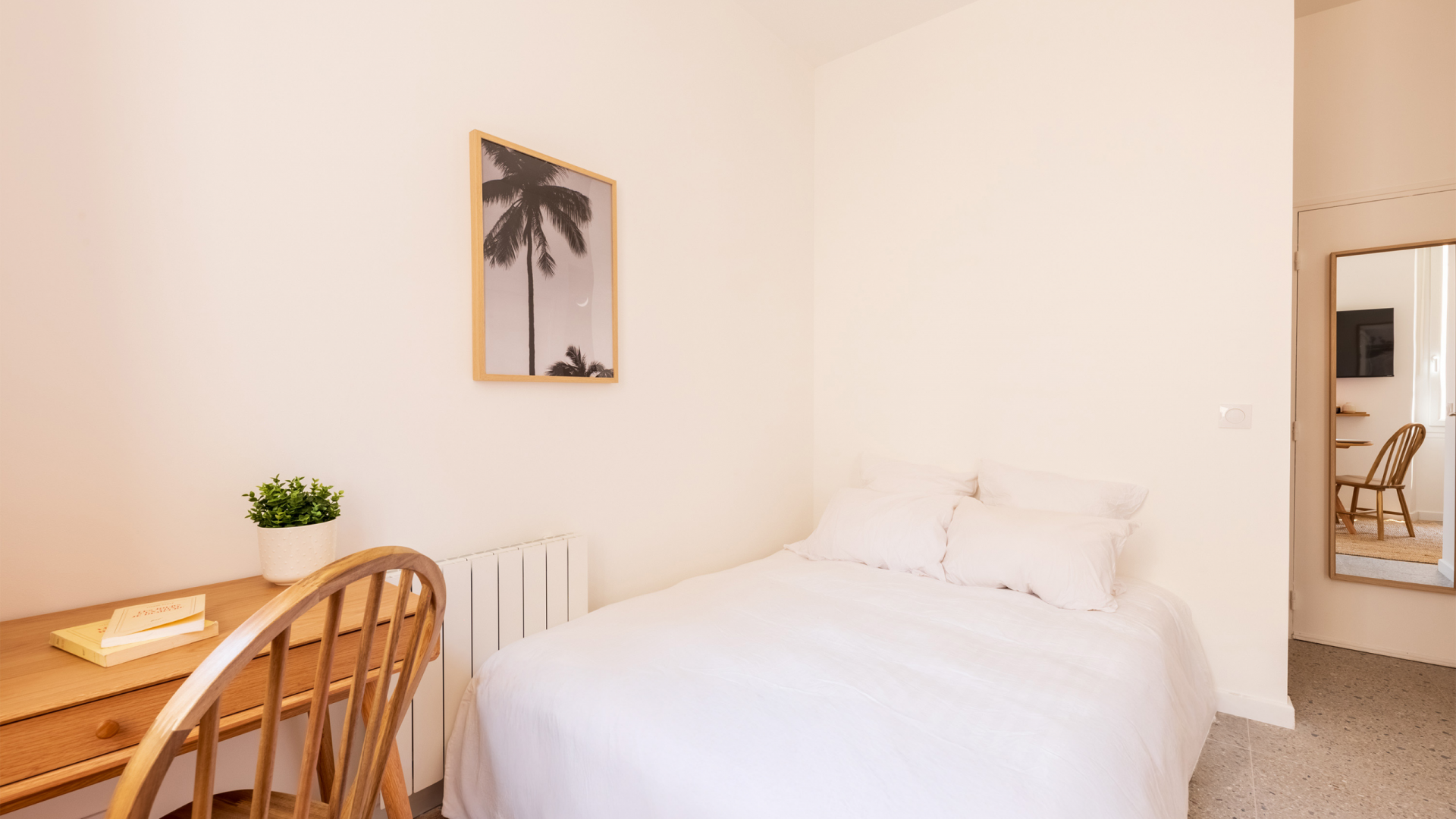 20250812_141637-HDR copie