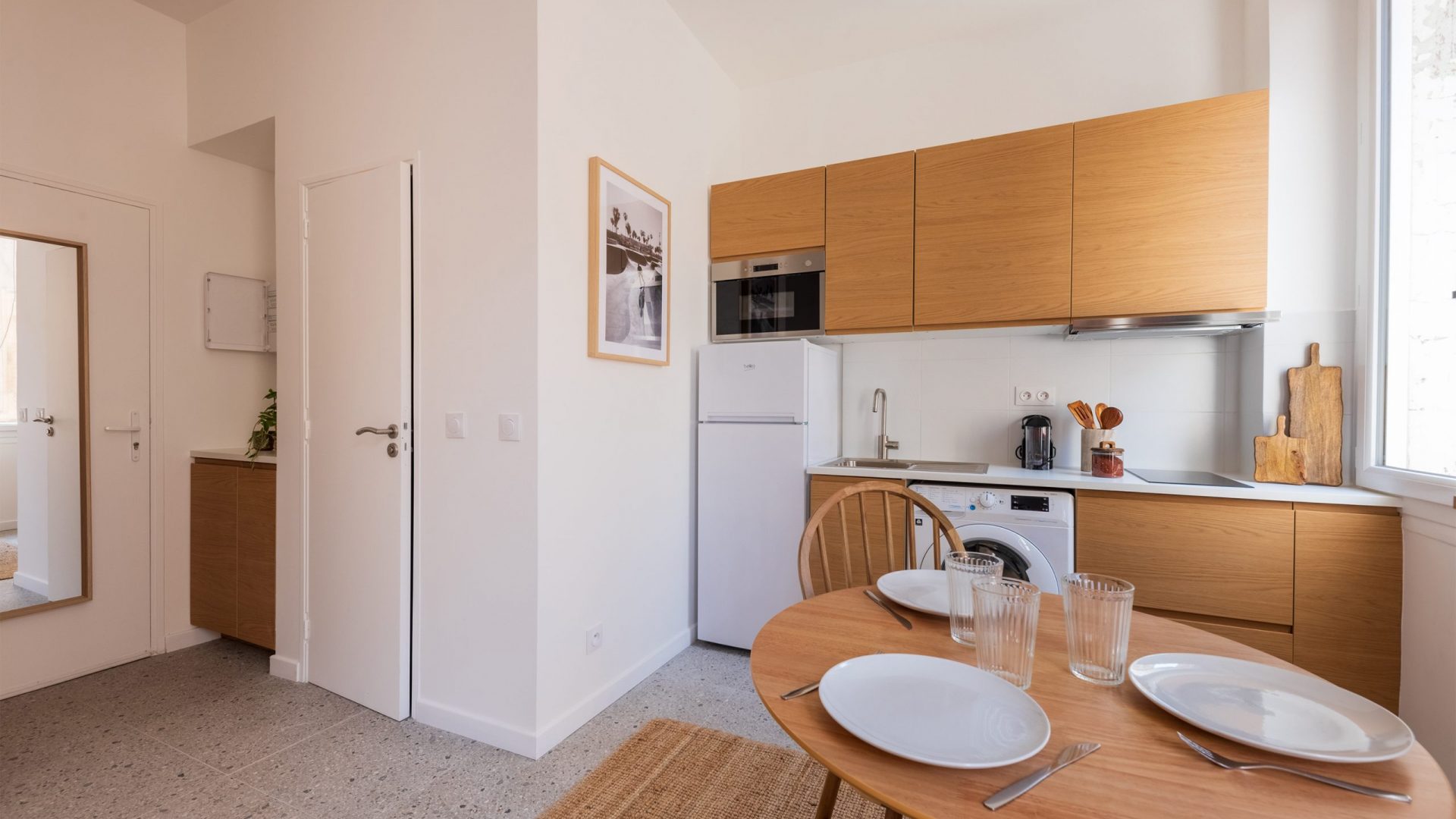 20250812_141659-HDR copie