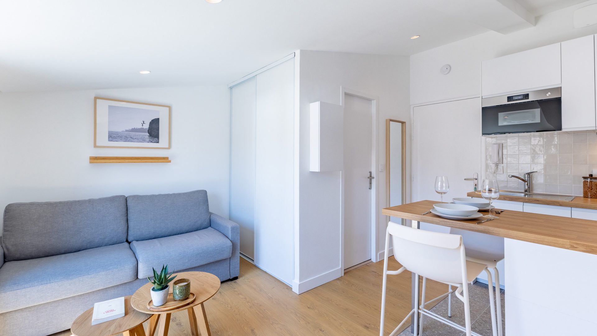 4 Balthazar Dieudé - apt 52-3