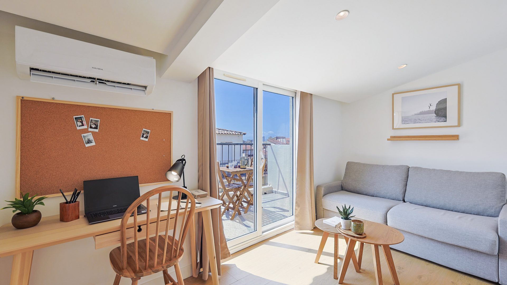 4 Balthazar Dieudé - apt 52-7