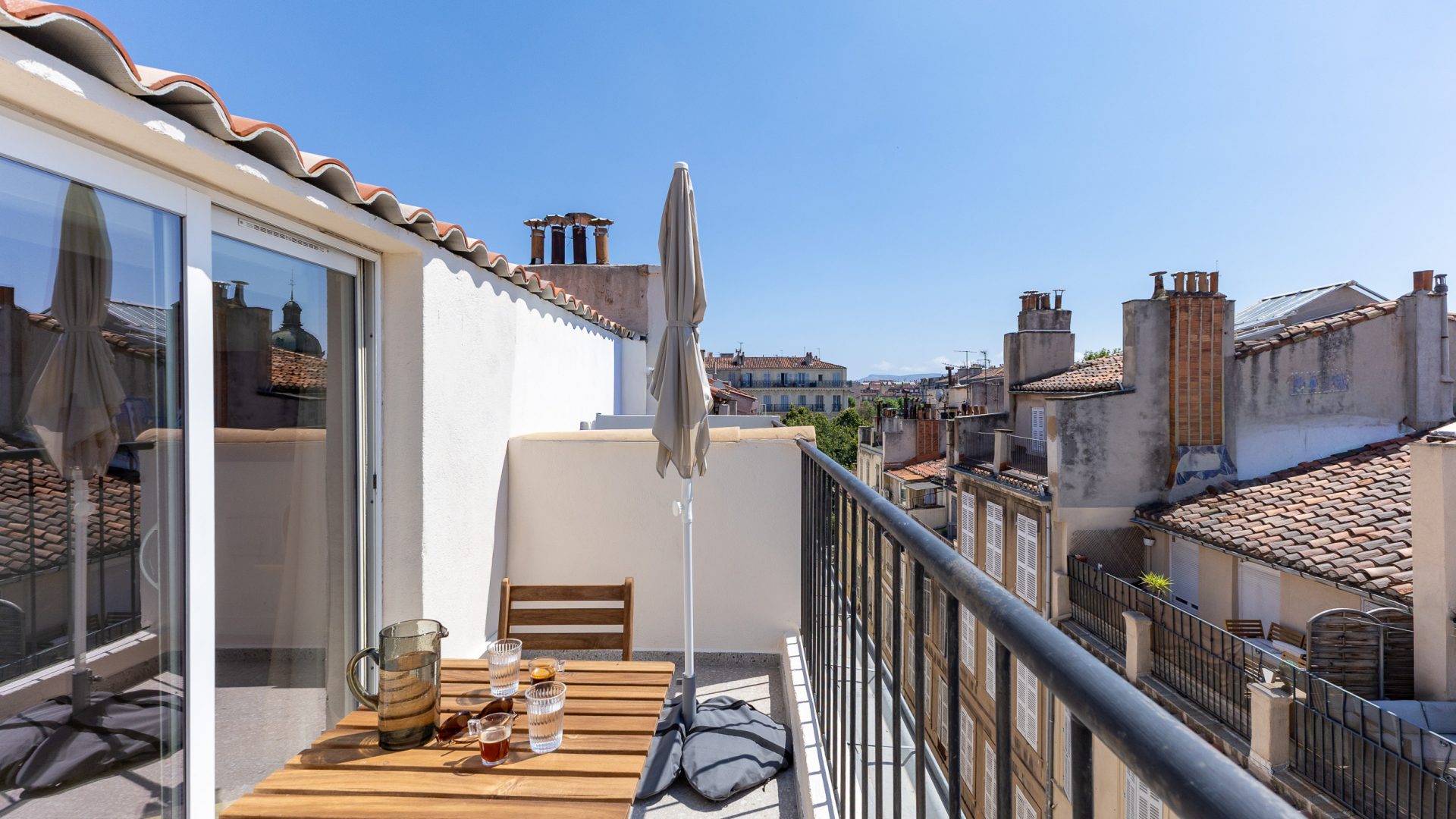 4 Balthazar Dieudé - apt 52-9