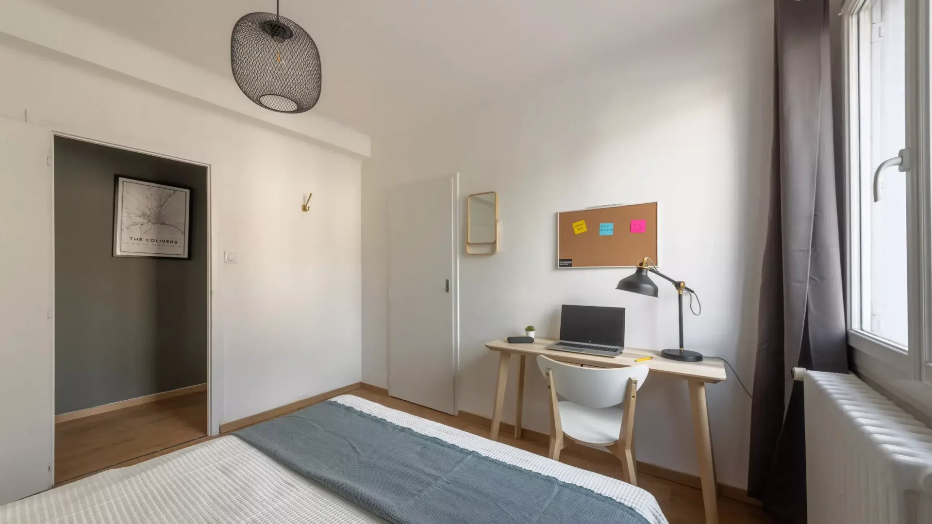 colocation-aix-solari-pasteur-1D-chambre102