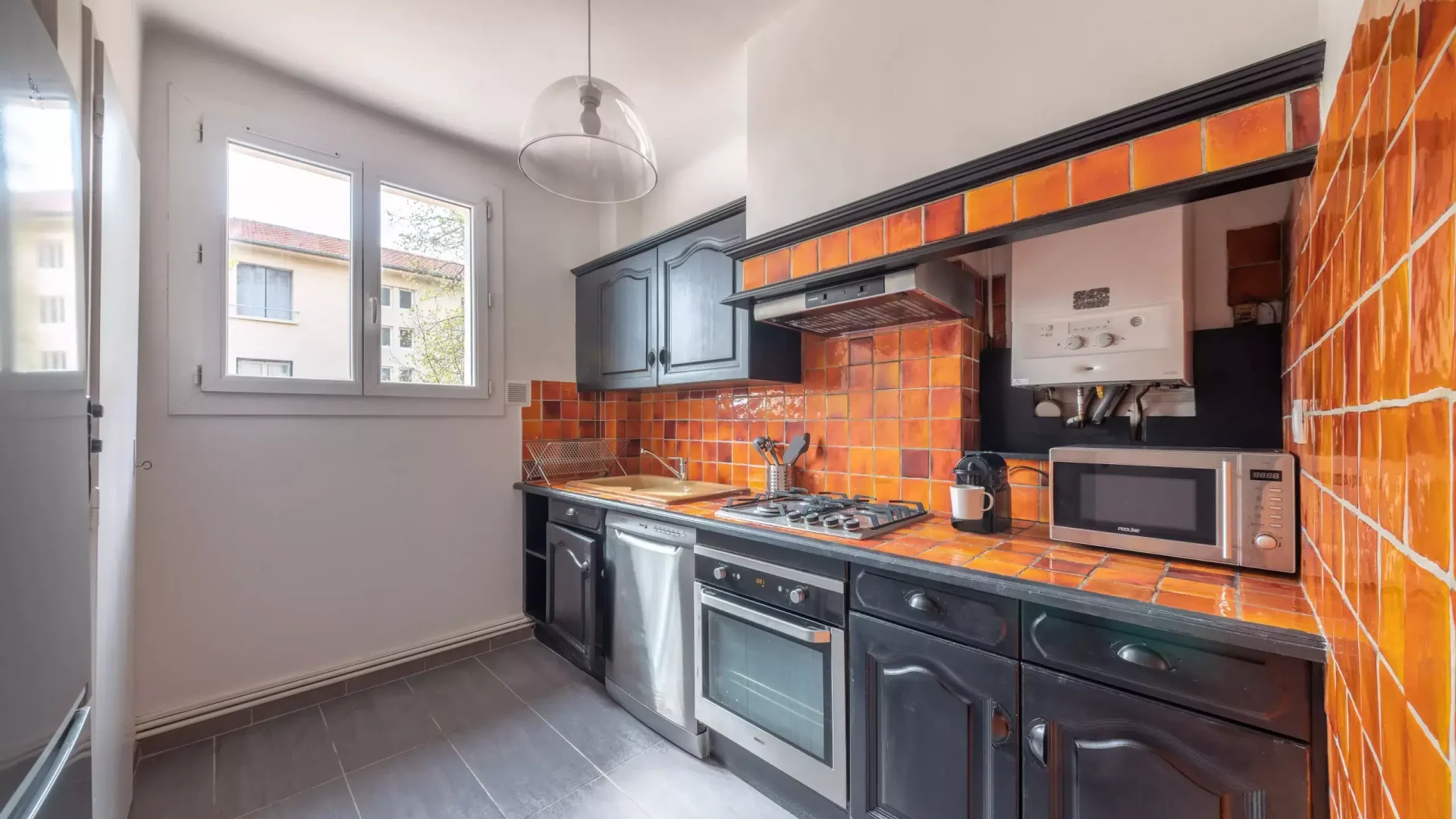 colocation-aix-solari-pasteur-1D-cuisine