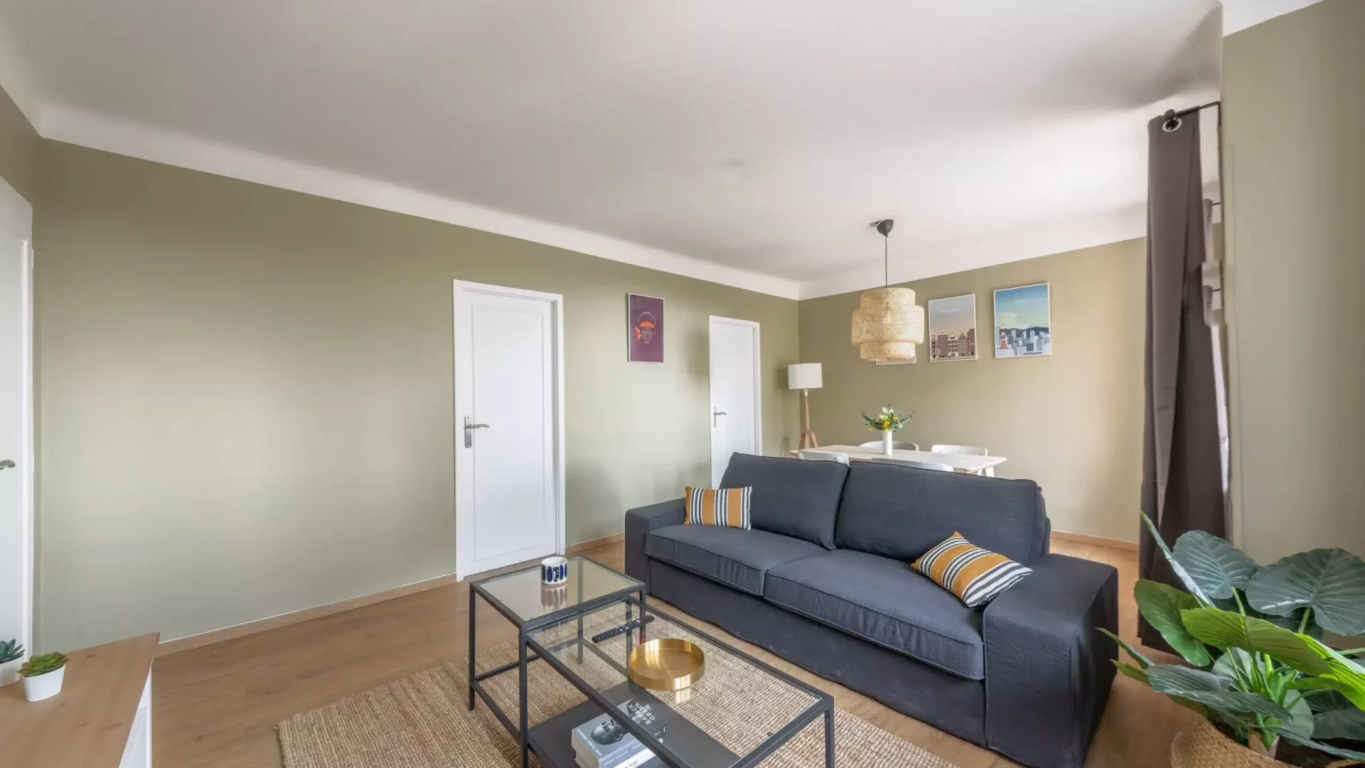 colocation-aix-solari-pasteur-1D-coinsalon