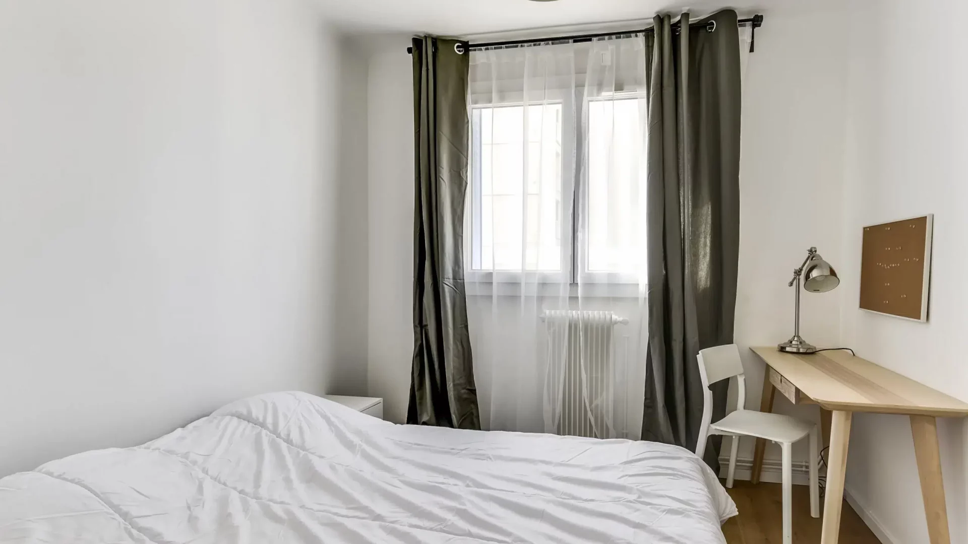 chambre-003-tassigny-colocation-aix