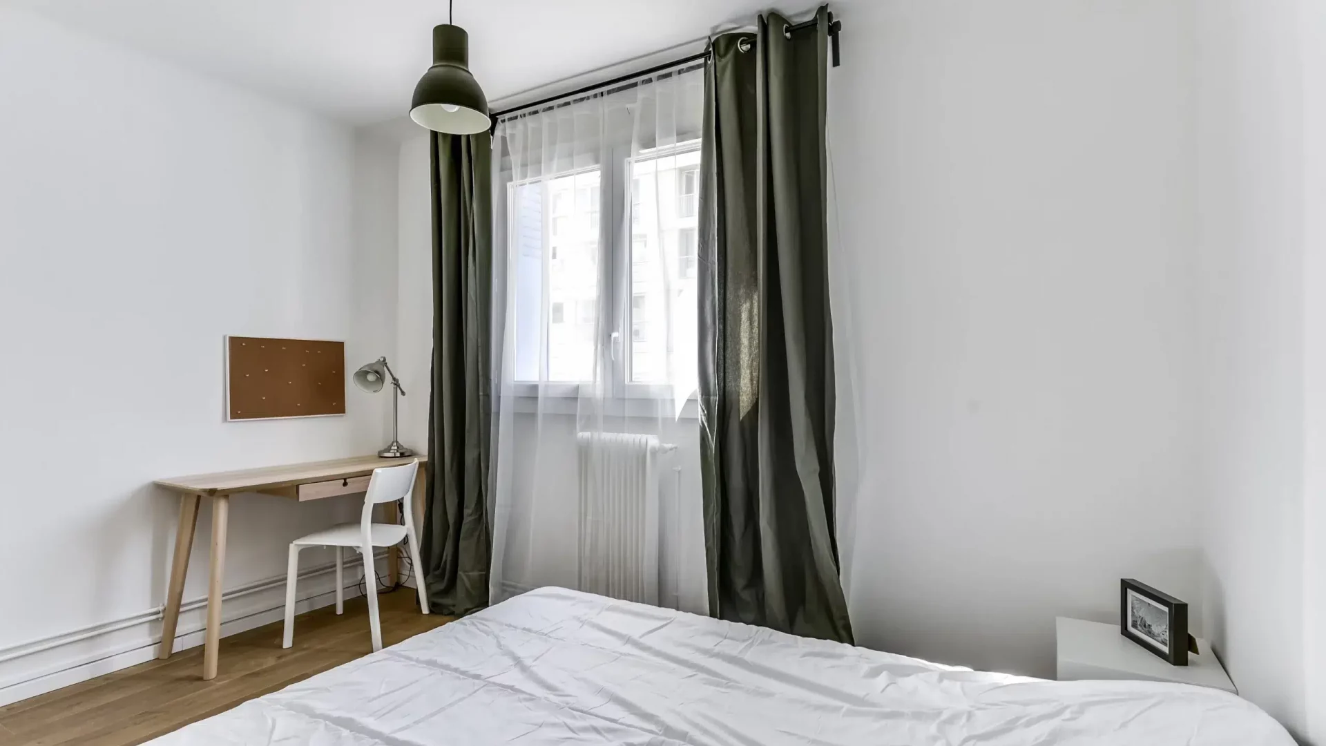 chambre-004-tassigny-colocation-aix