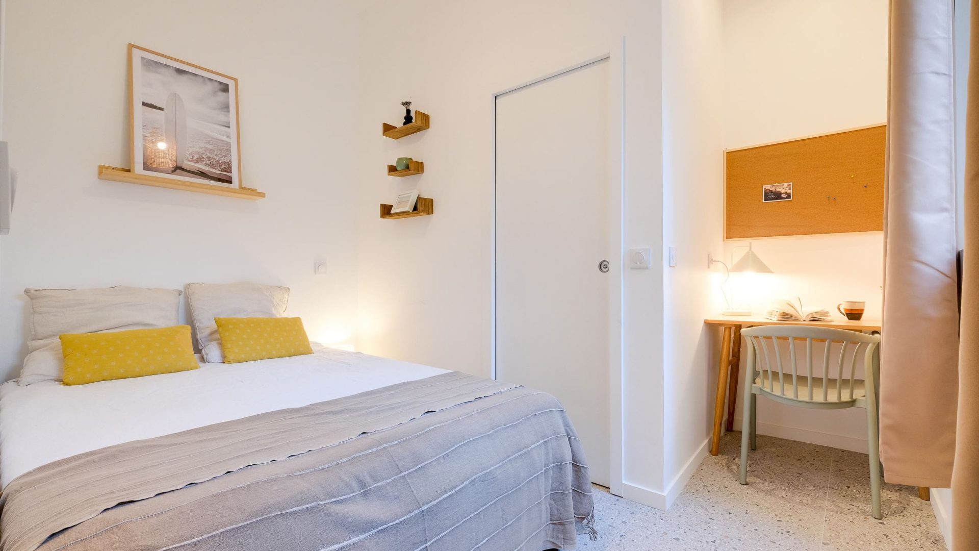 Colocation-2-euromed-coliving-julien-jules-chambre 2