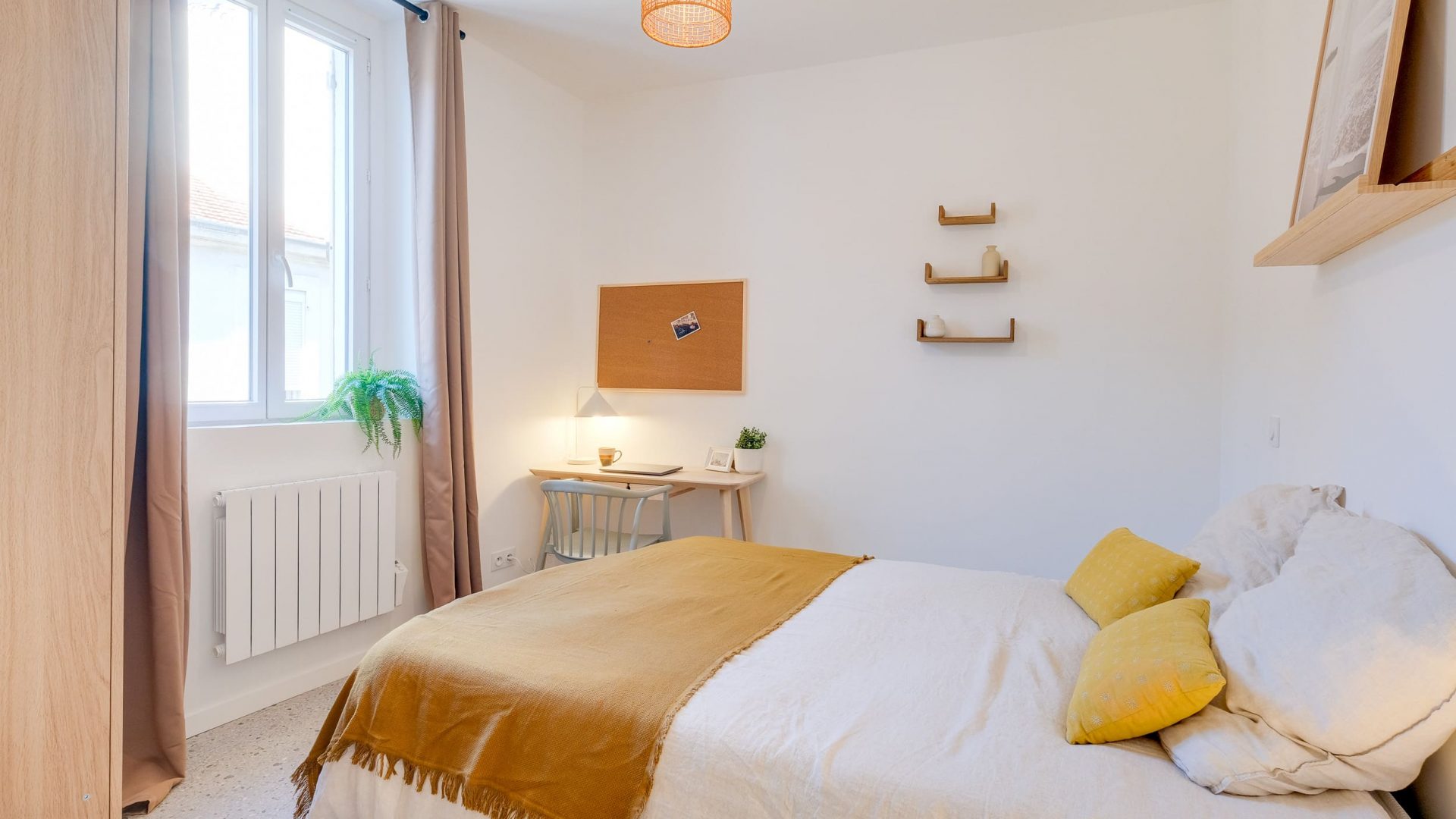 Colocation-2-euromed-coliving-julien-jules-chambre-2