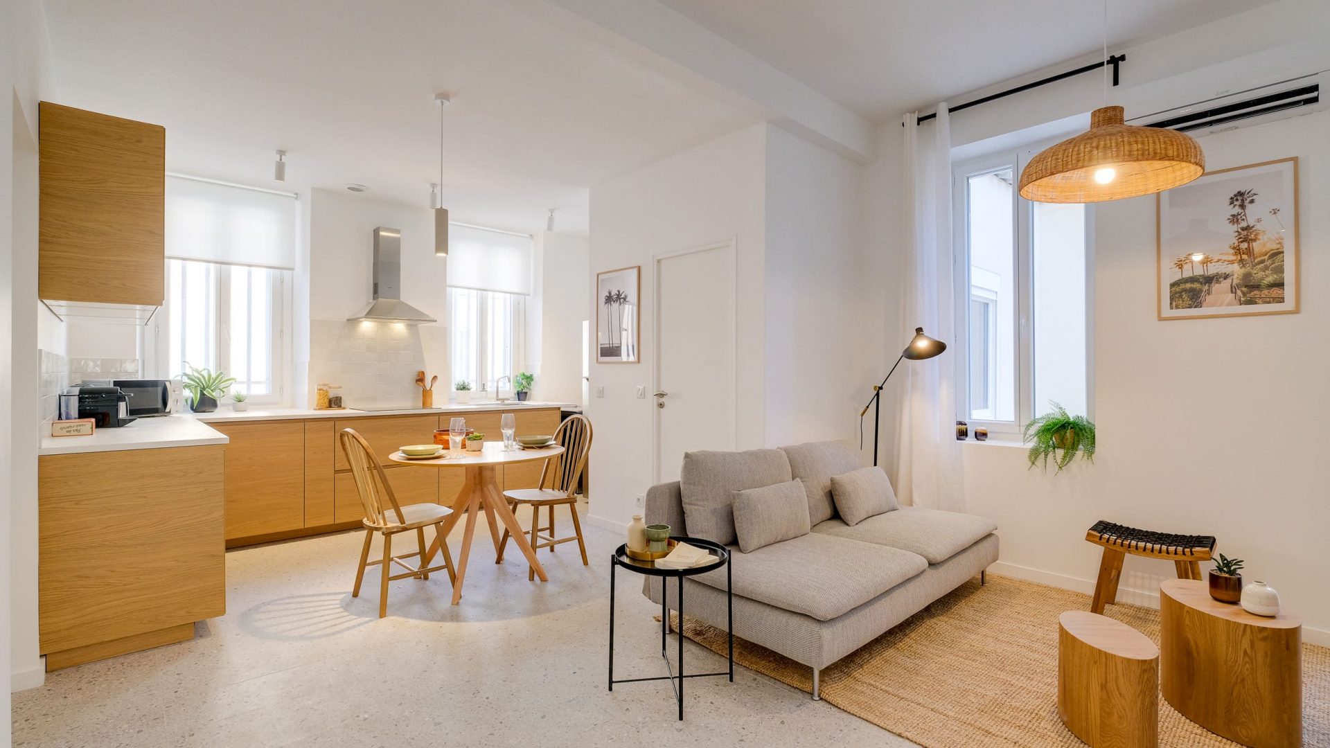 Colocation-2-euromed-coliving-julien-jules-coliving