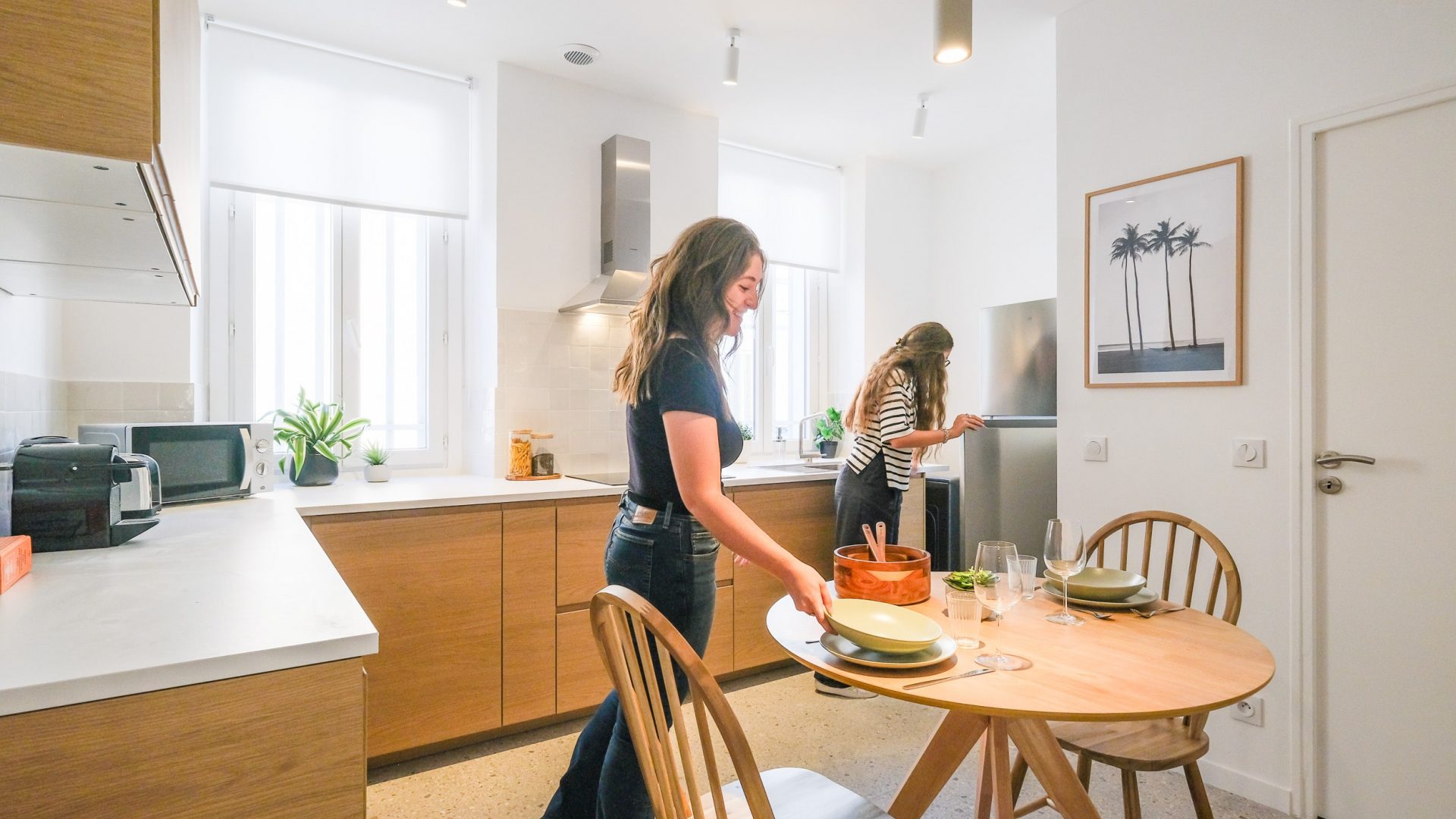 Colocation-2-euromed-coliving-julien-jules-coliving-2