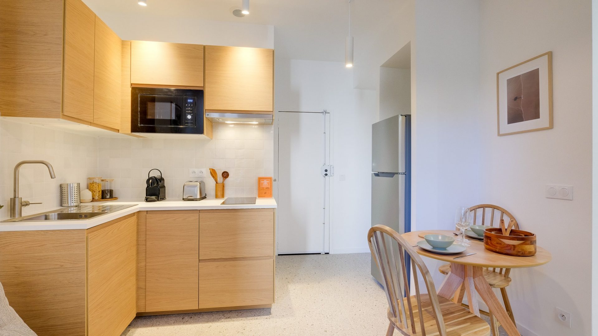 Colocation-2-euromed-coliving-julien-jules-coliving