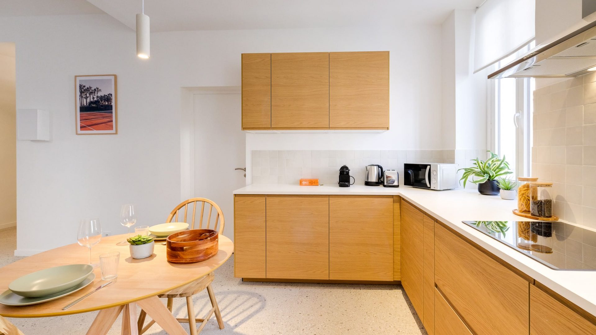 Colocation-2-euromed-coliving-julien-jules-cuisine