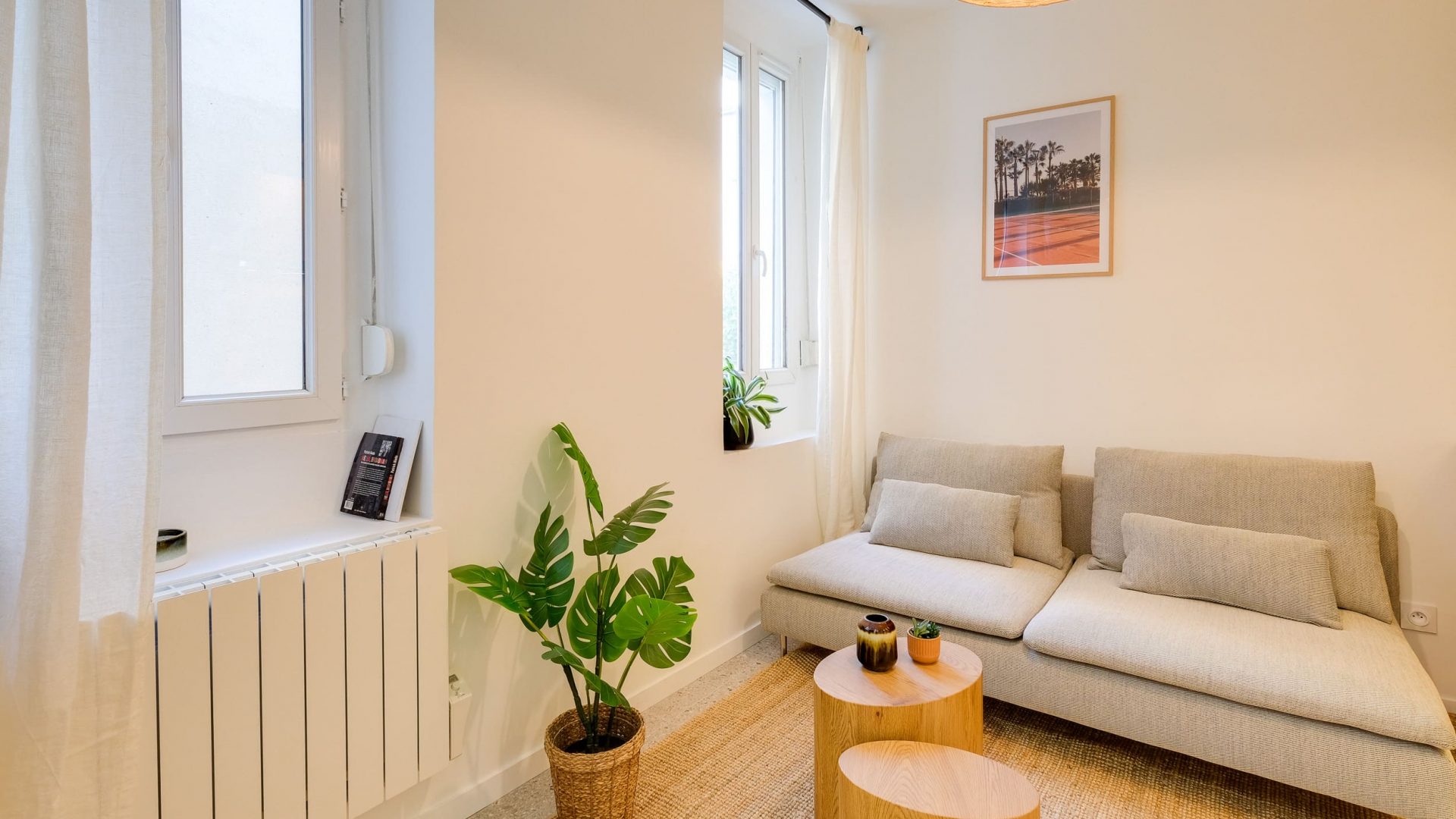 Colocation-2-euromed-coliving-julien-jules
