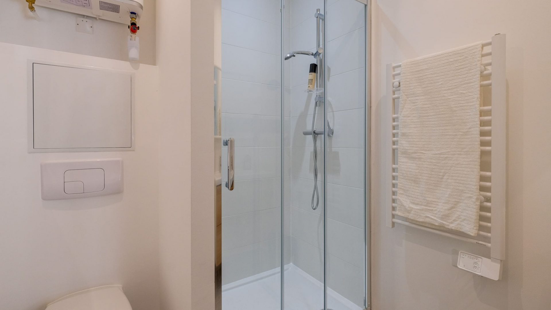 Colocation-2-euromed-coliving-julien-jules-salle-de-bain