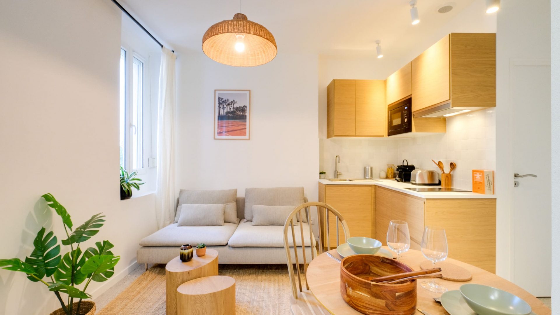 Colocation-2-euromed-coliving-julien-jules-salon-2