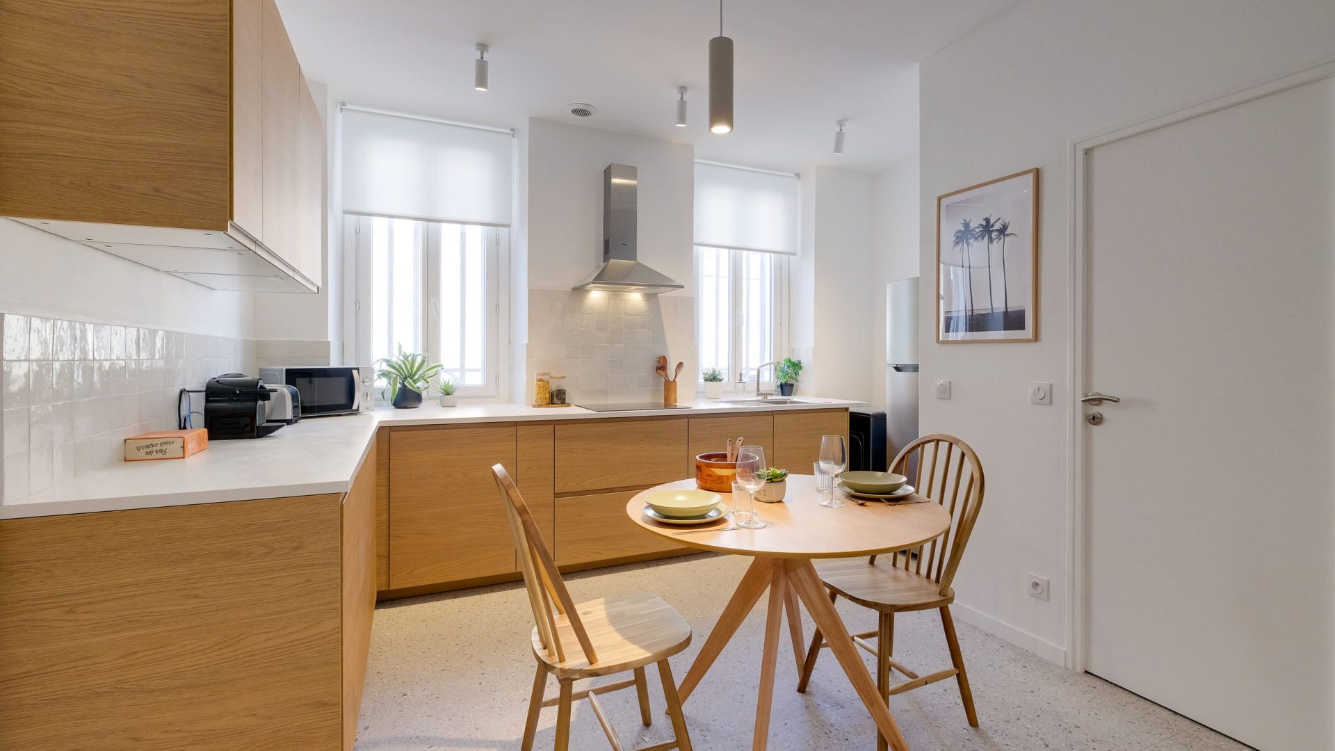 Colocation-2-euromed-coliving-julien-jules-salon