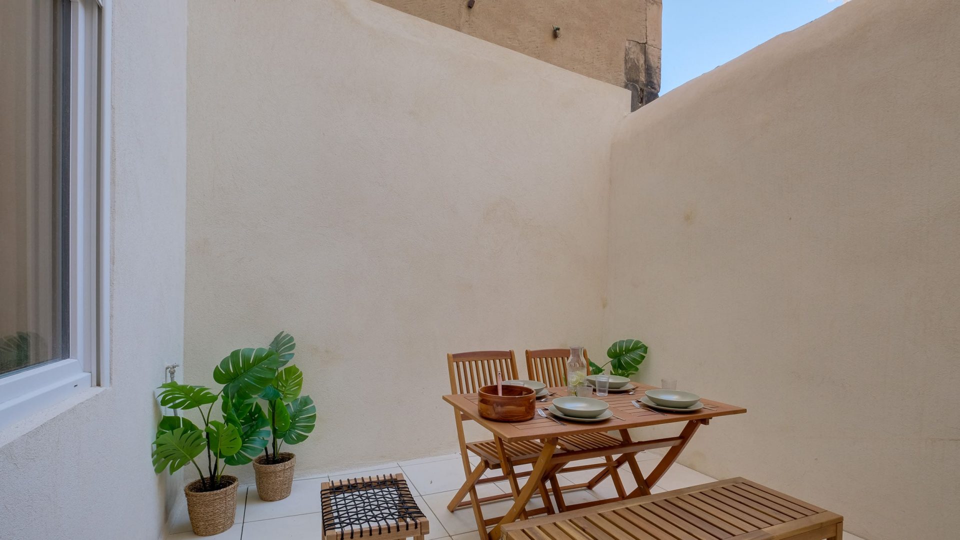 Colocation-2-euromed-coliving-julien-jules-terasse