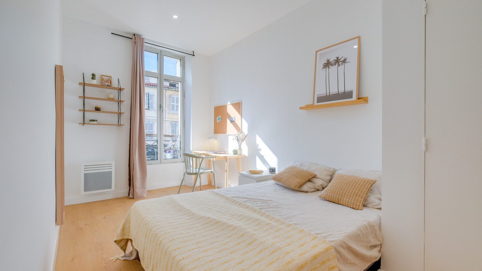 Colocation-castellane-coliving-rome-2-chambre 4