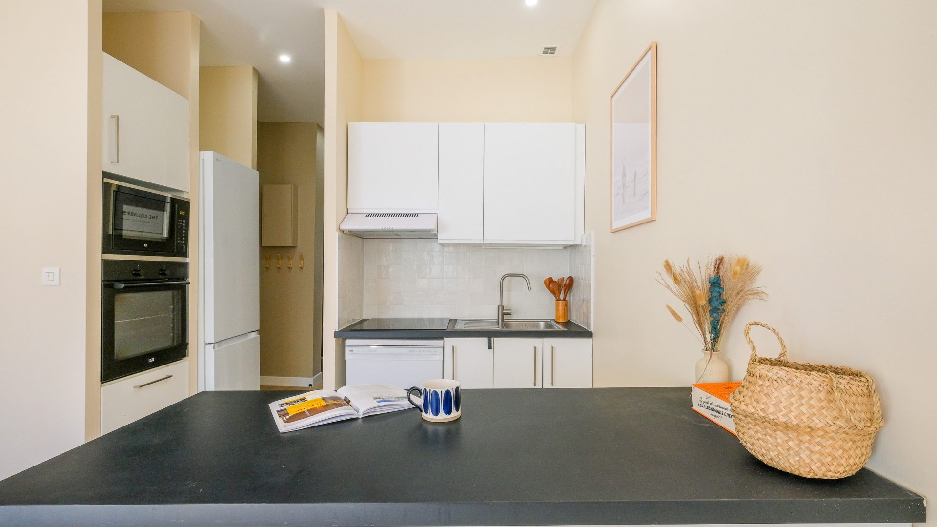 Colocation-castellane-coliving-rome-2-cuisine