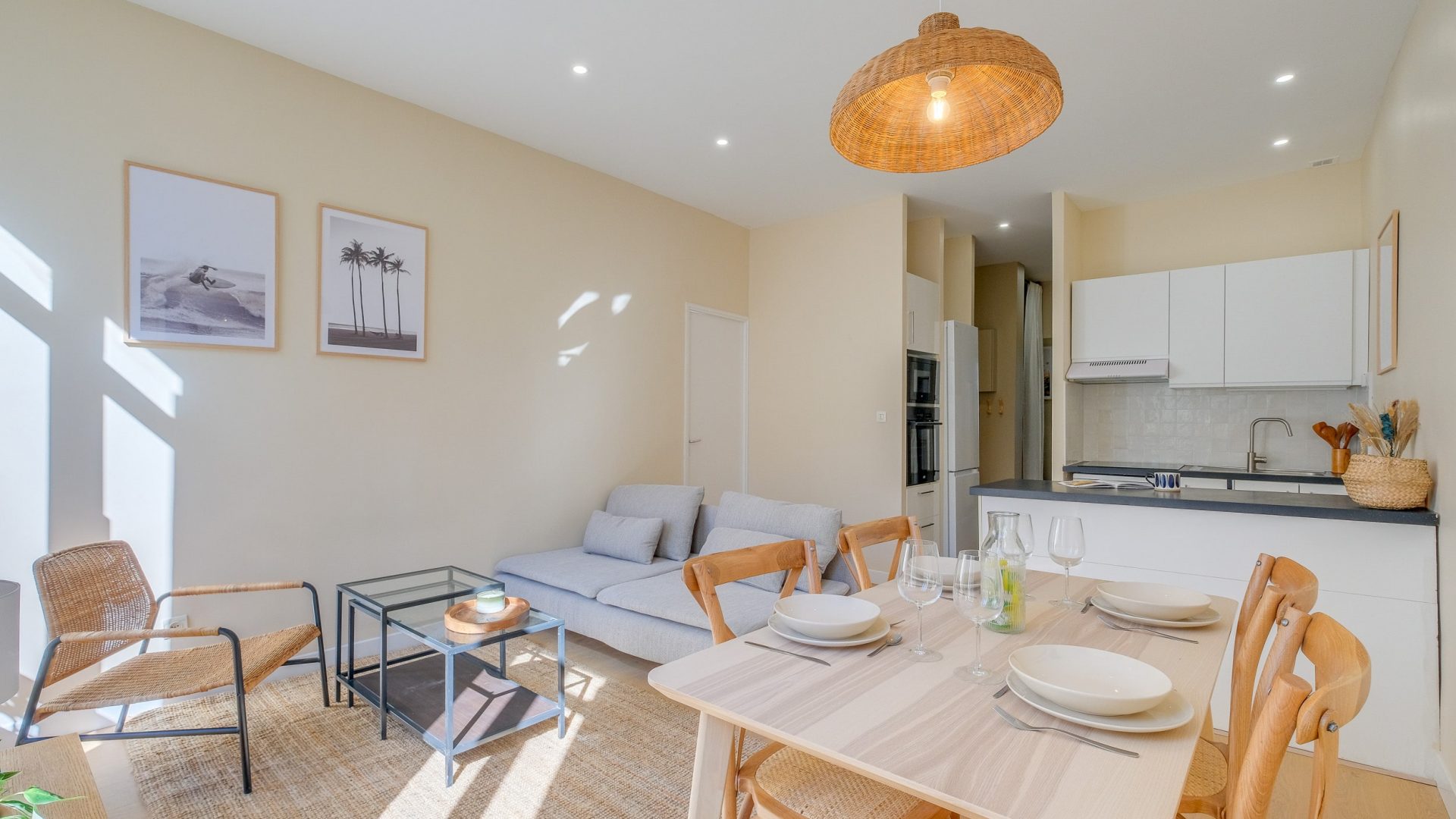 Colocation-castellane-coliving-rome-2-salle-a-manger