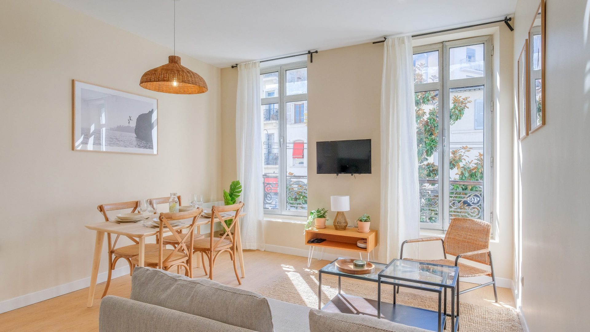 Colocation-castellane-rome-2-coliving