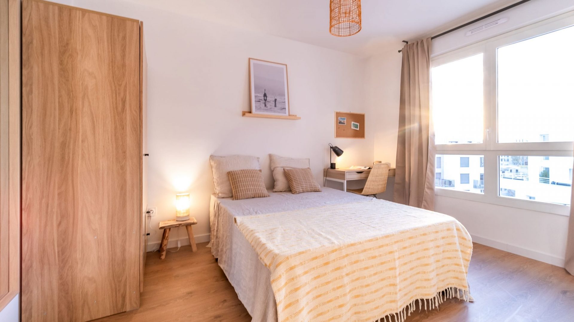 Colocation-colombes-coliving-chambre-603