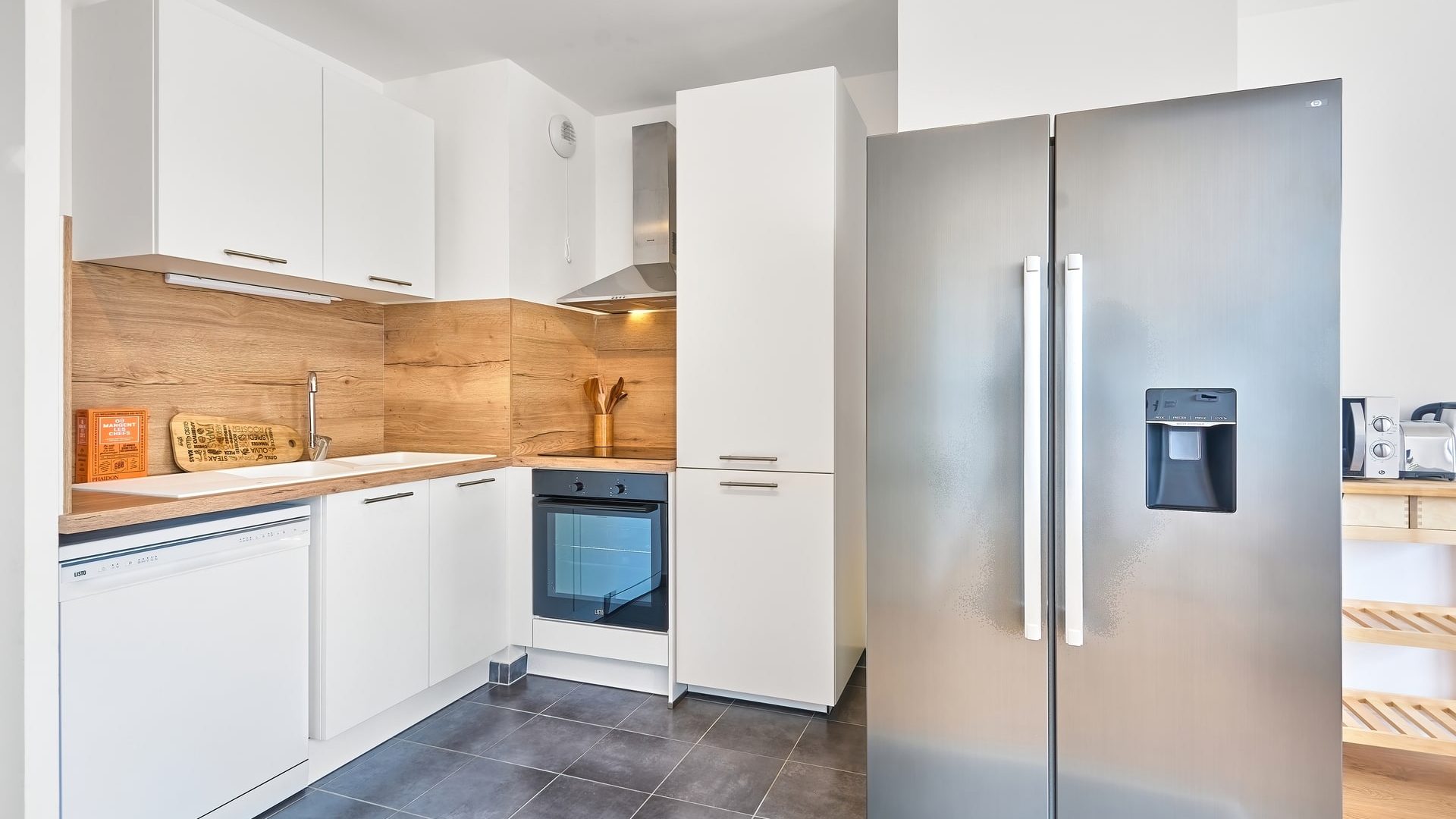 Colocation-colombes-coliving-kennedy-2-cuisine